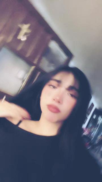 @maria_Vargas