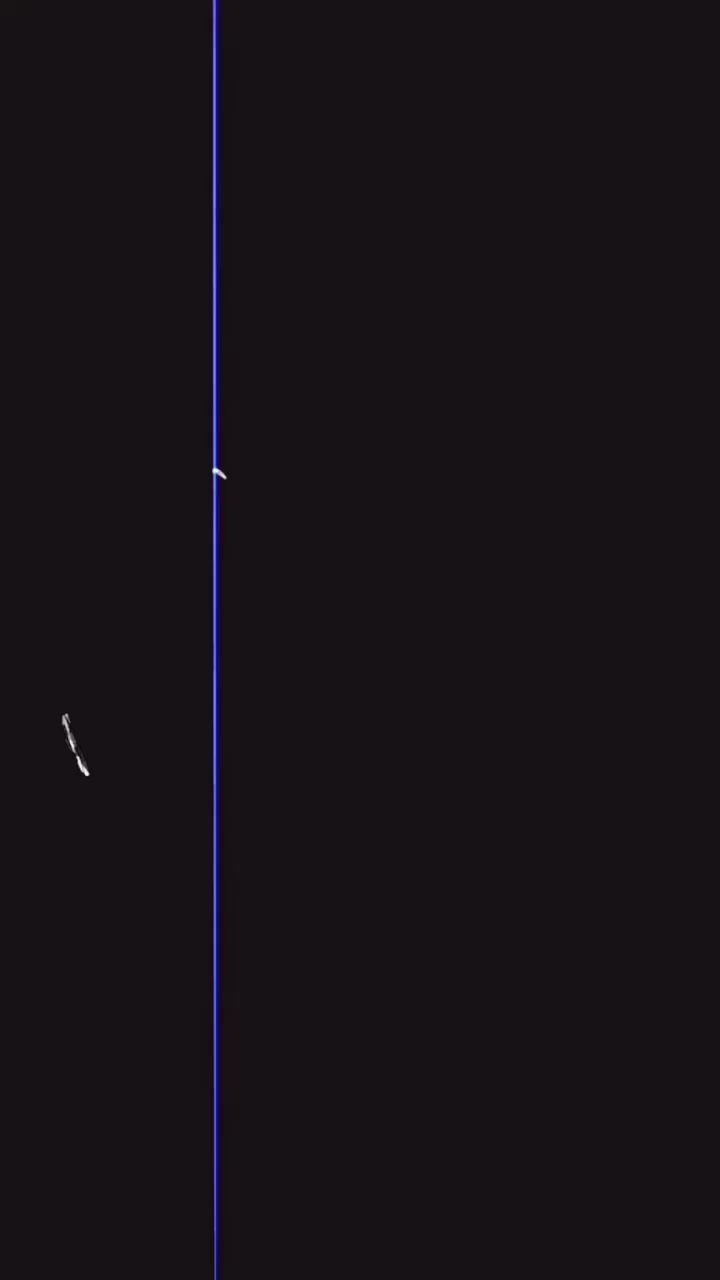 @🖤.𝙅𝘼𝙈𝙀𝙀𝙇☞︎.جـــــٹ