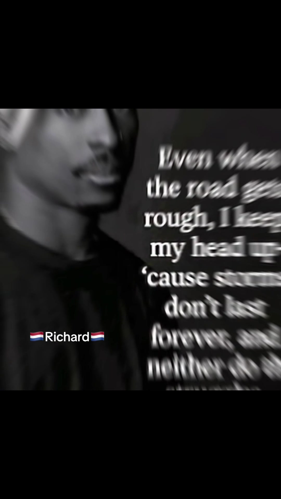 @๐ณ๐ฑRichard๐ณ๐ฑ