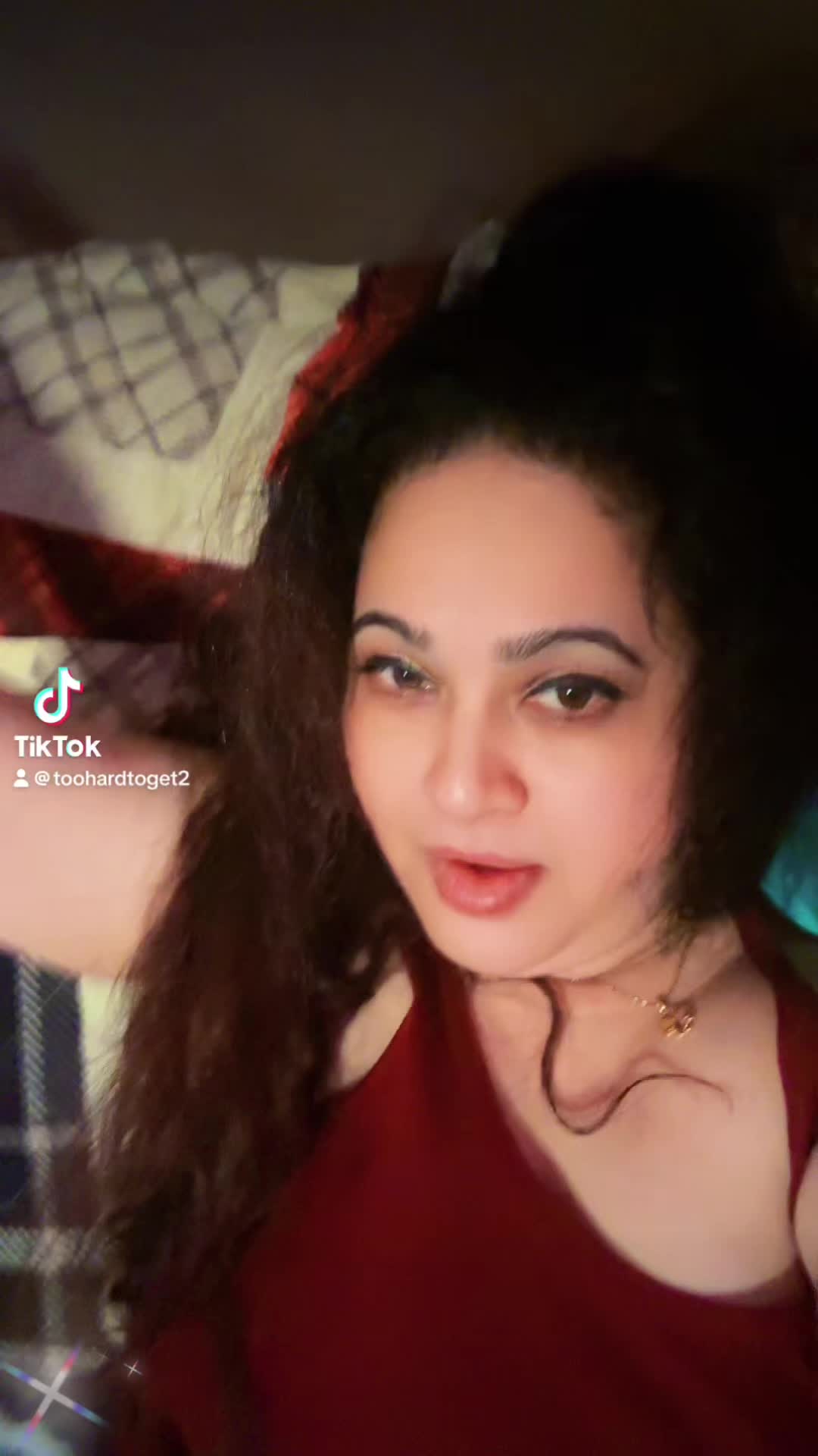 @PRIYA 3😘