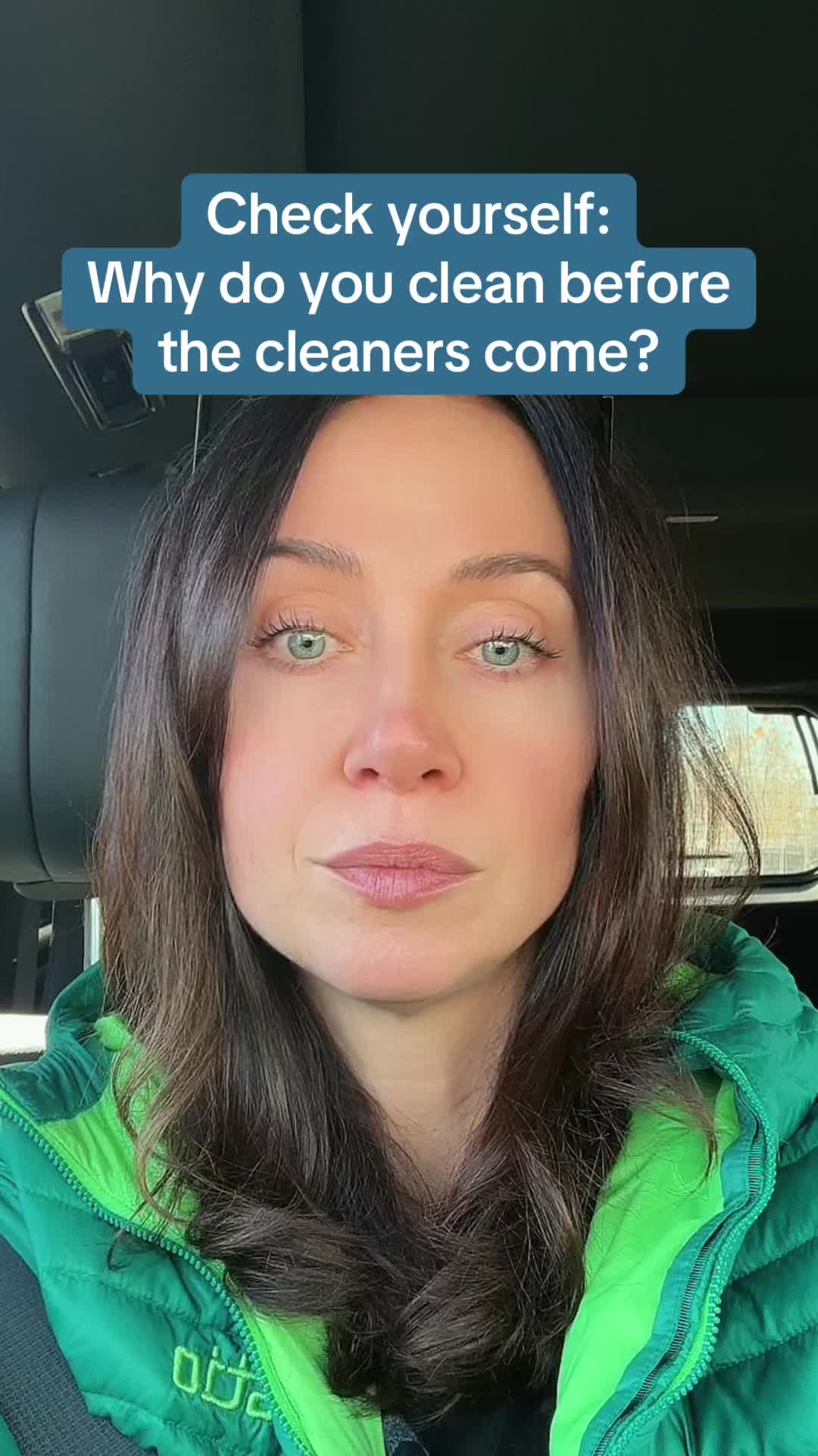 @Dr. J