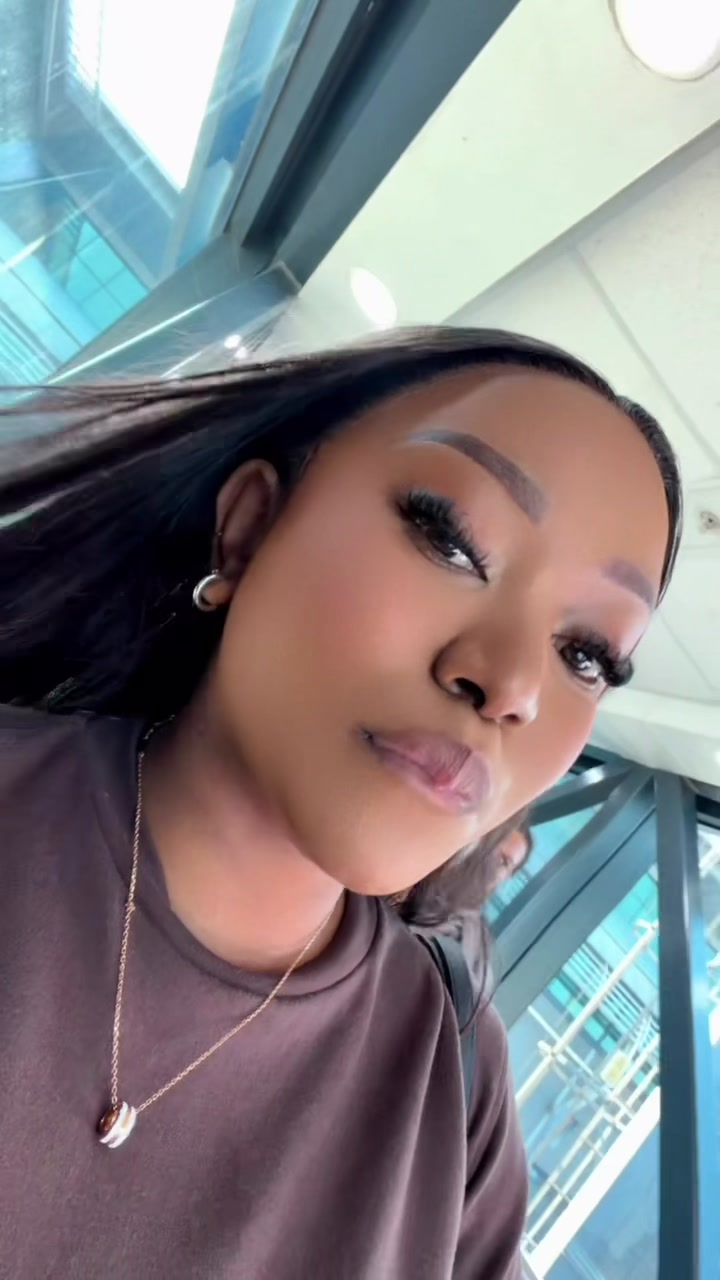@L’ ♍️.