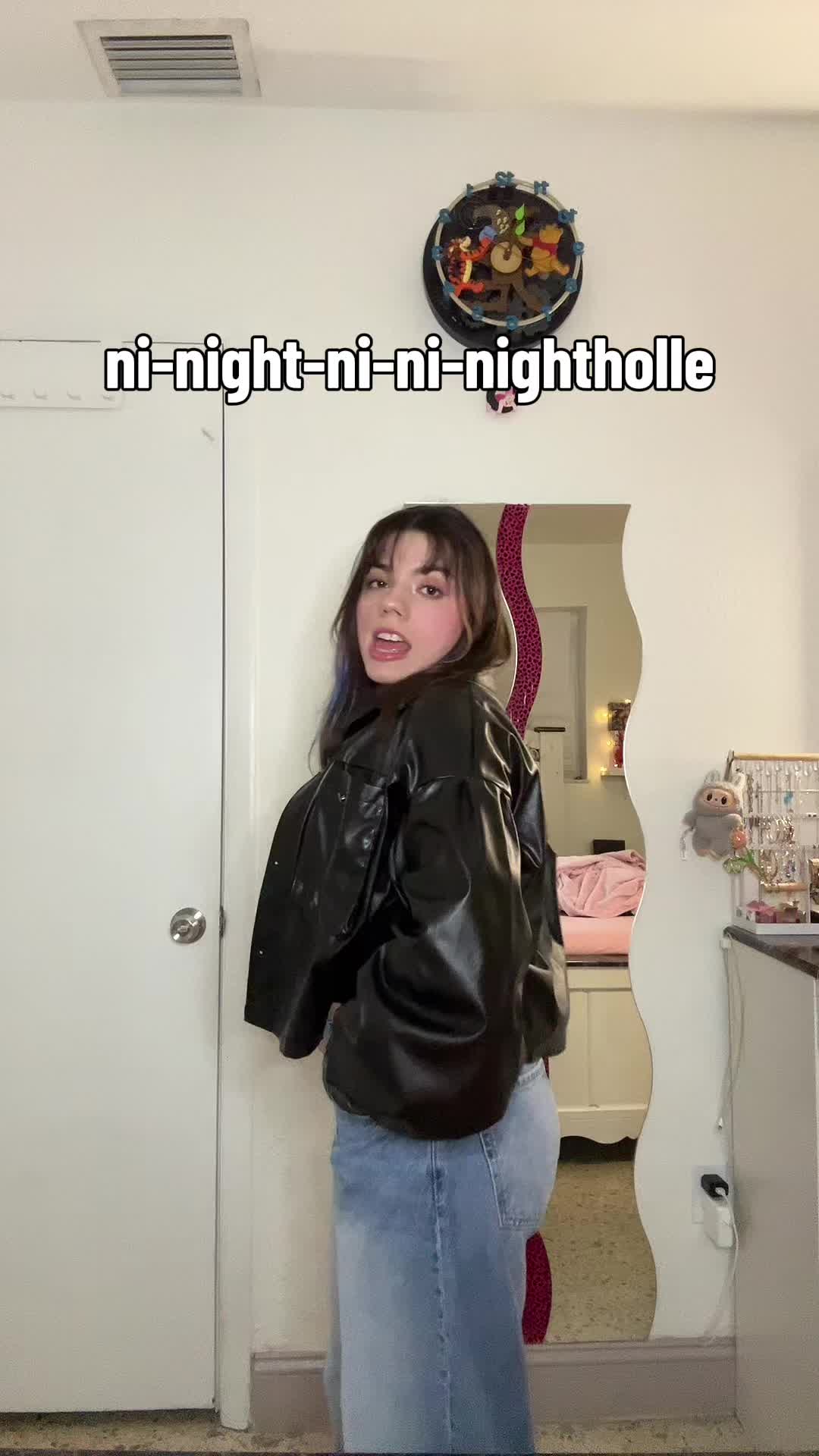 @Ely