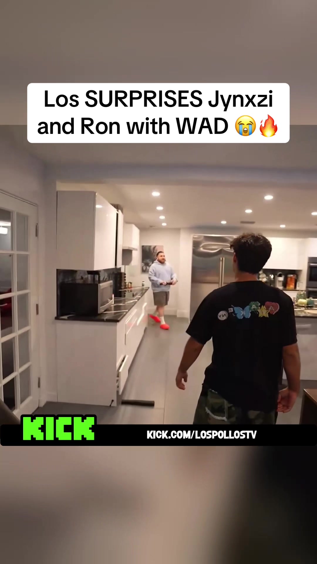 @DOOM