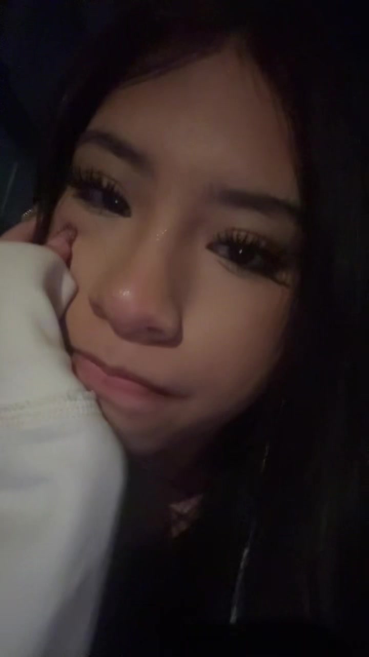 @⃟