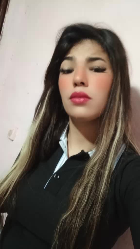 @user20109619900