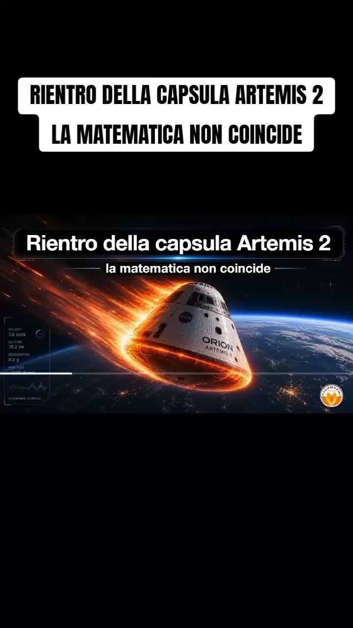 @ScioccanteVerita'6