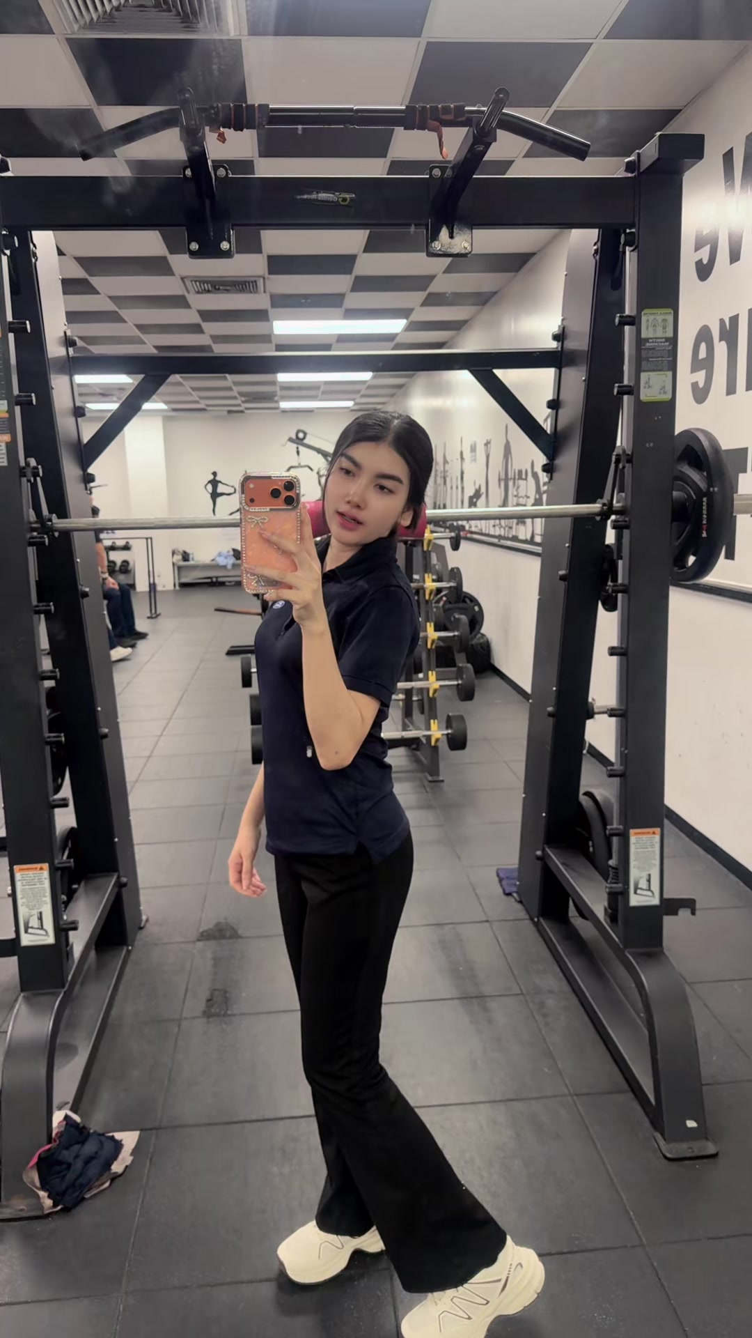 @นู๋ทิพย์