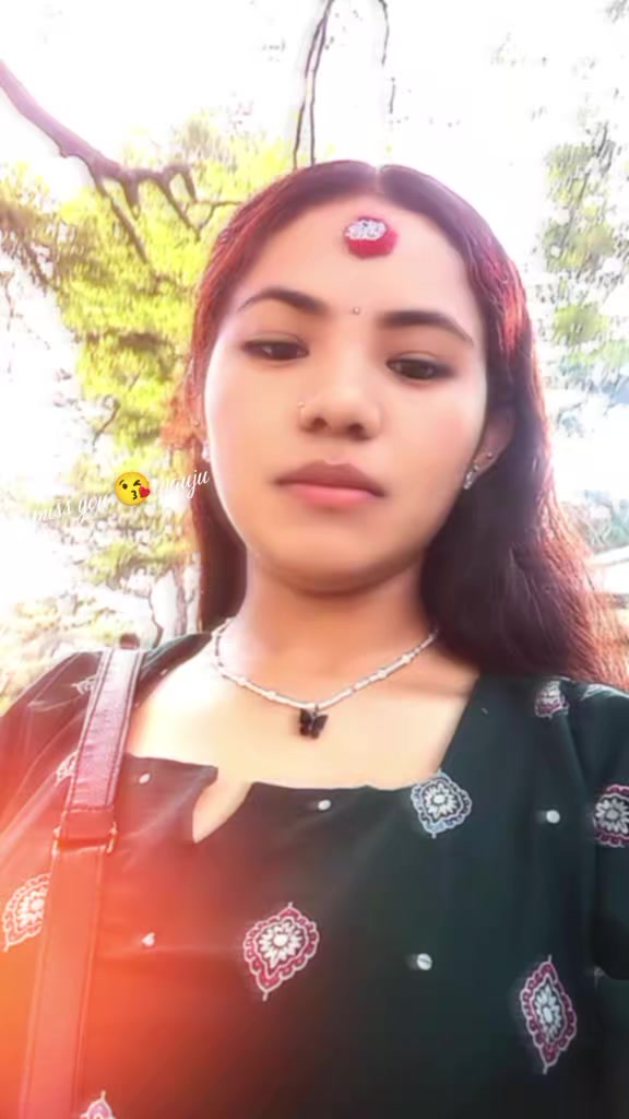 @sañgî__💓__sûñû😍👩❤️👩
