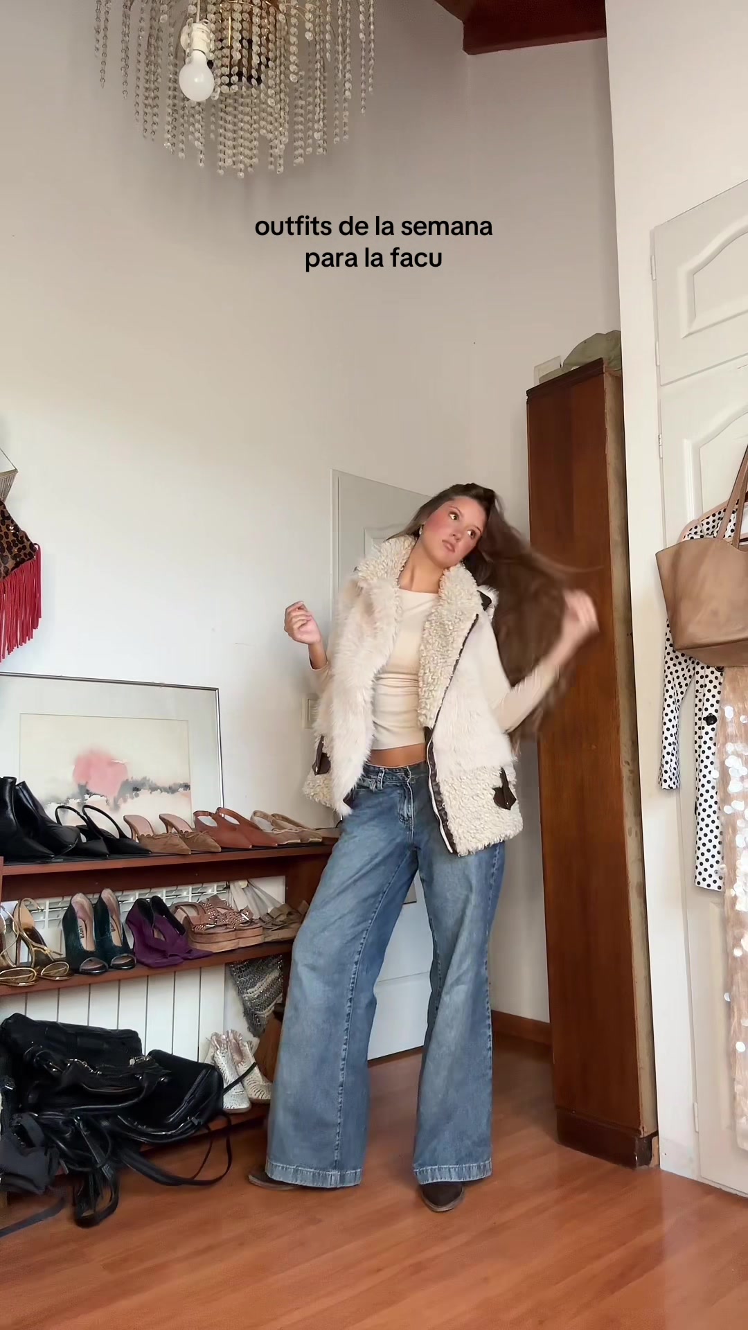 @lara casetta