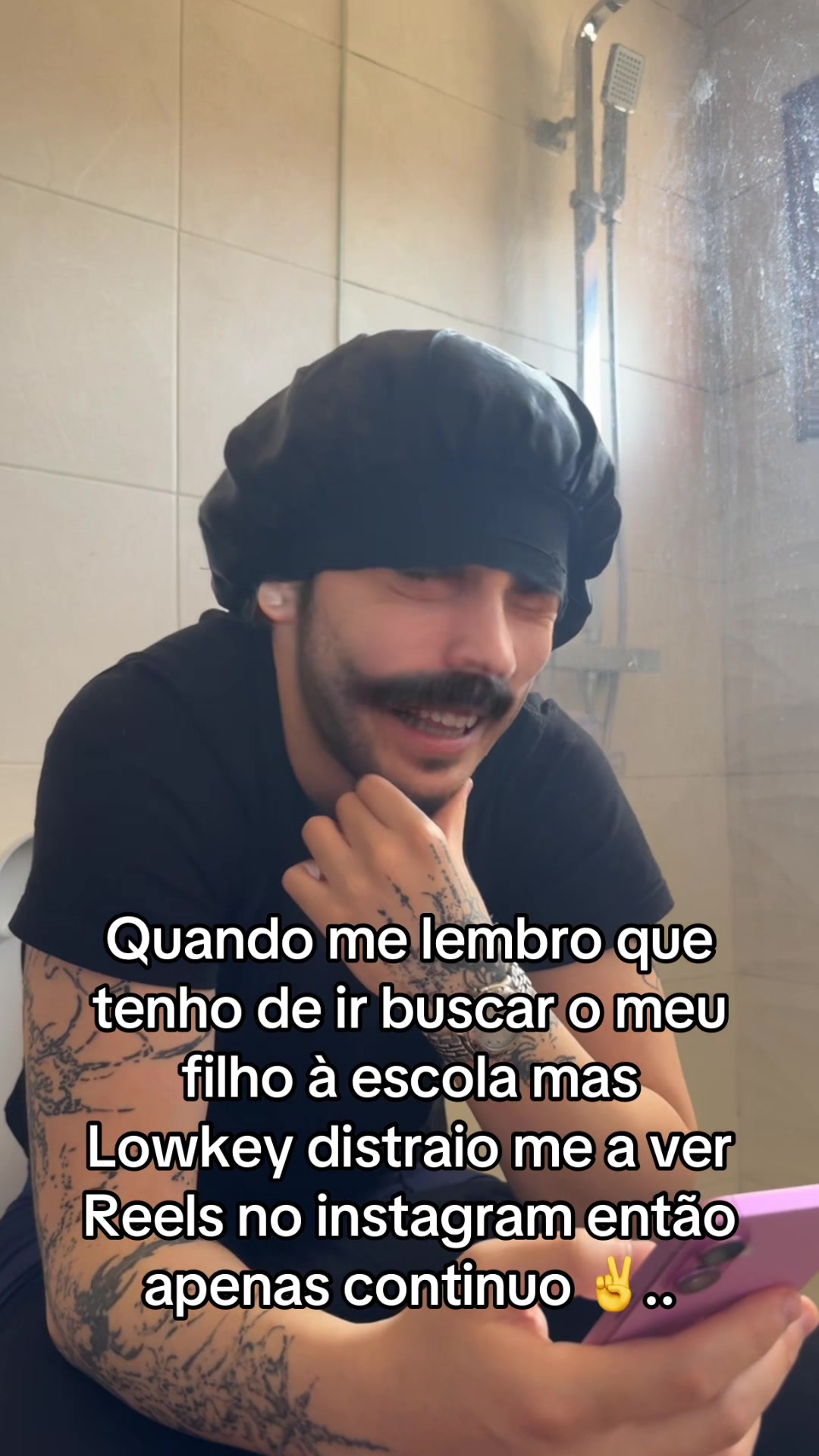 @🤓