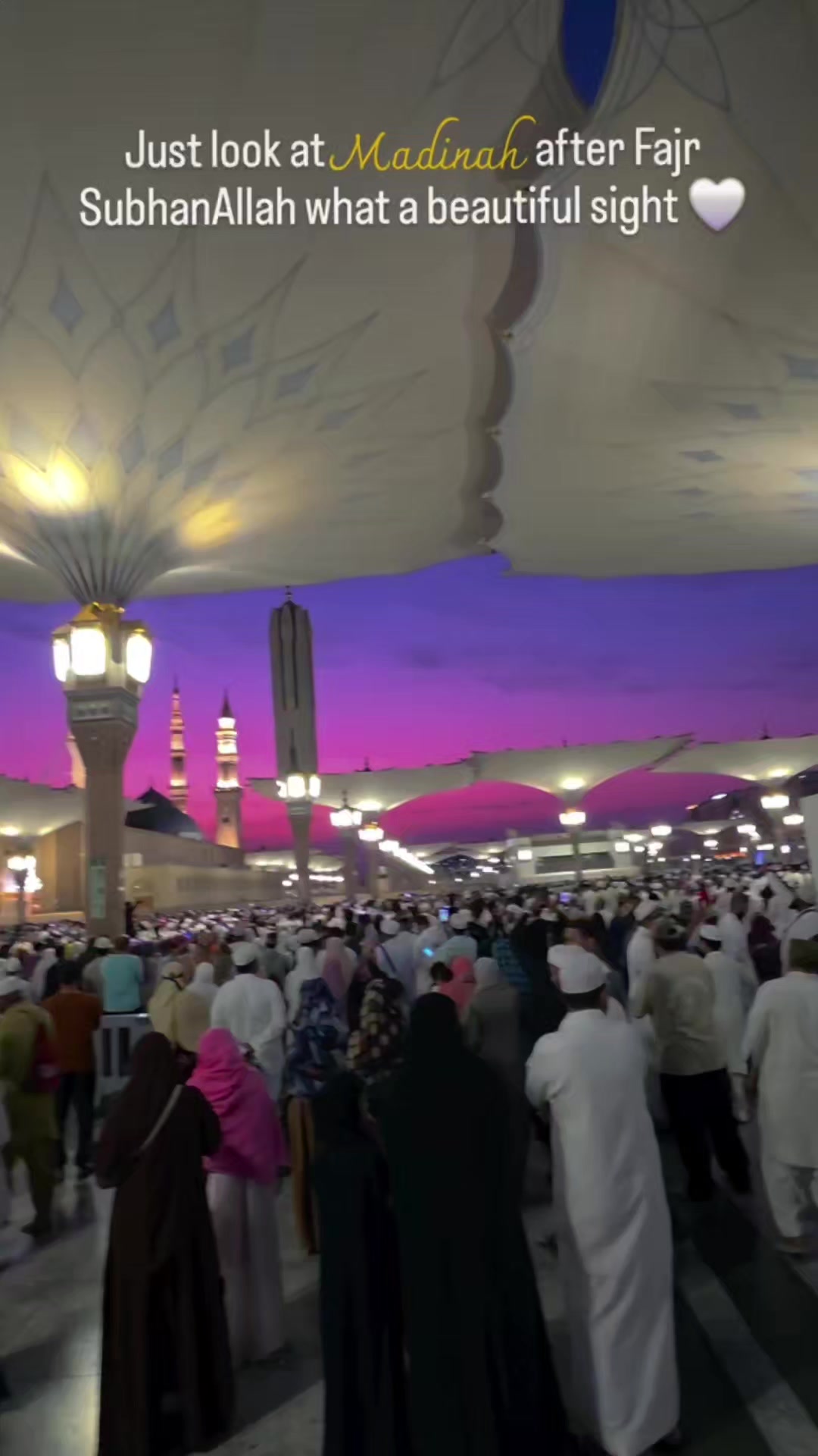 @🍂 اقصیٰ 🍂