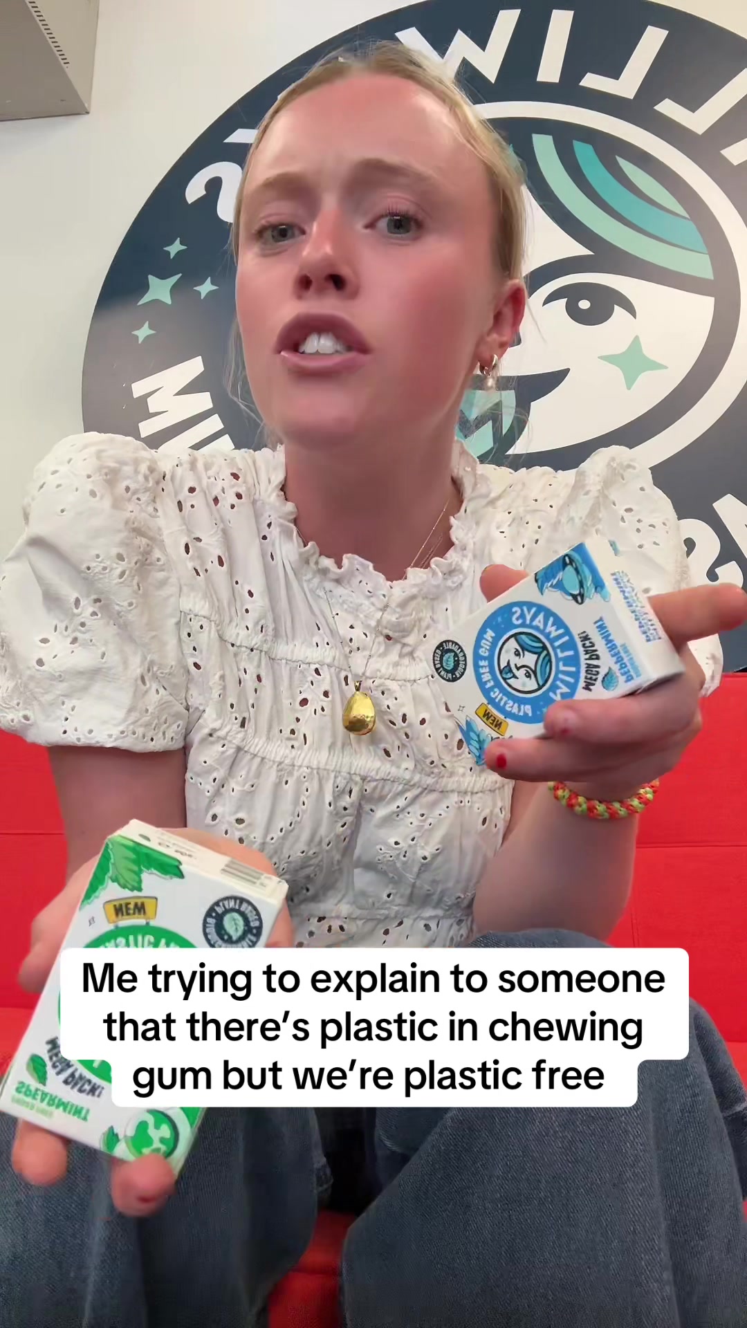 @Milliways