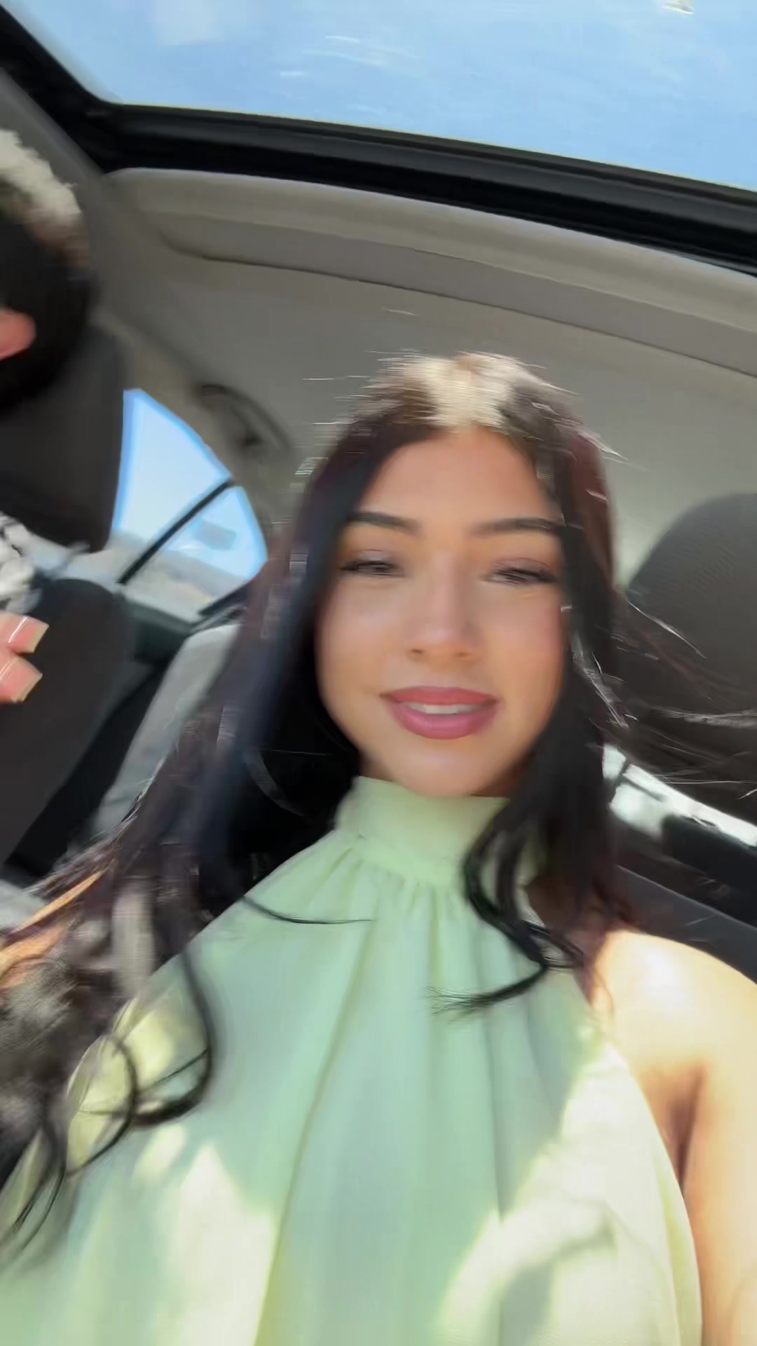 @ash