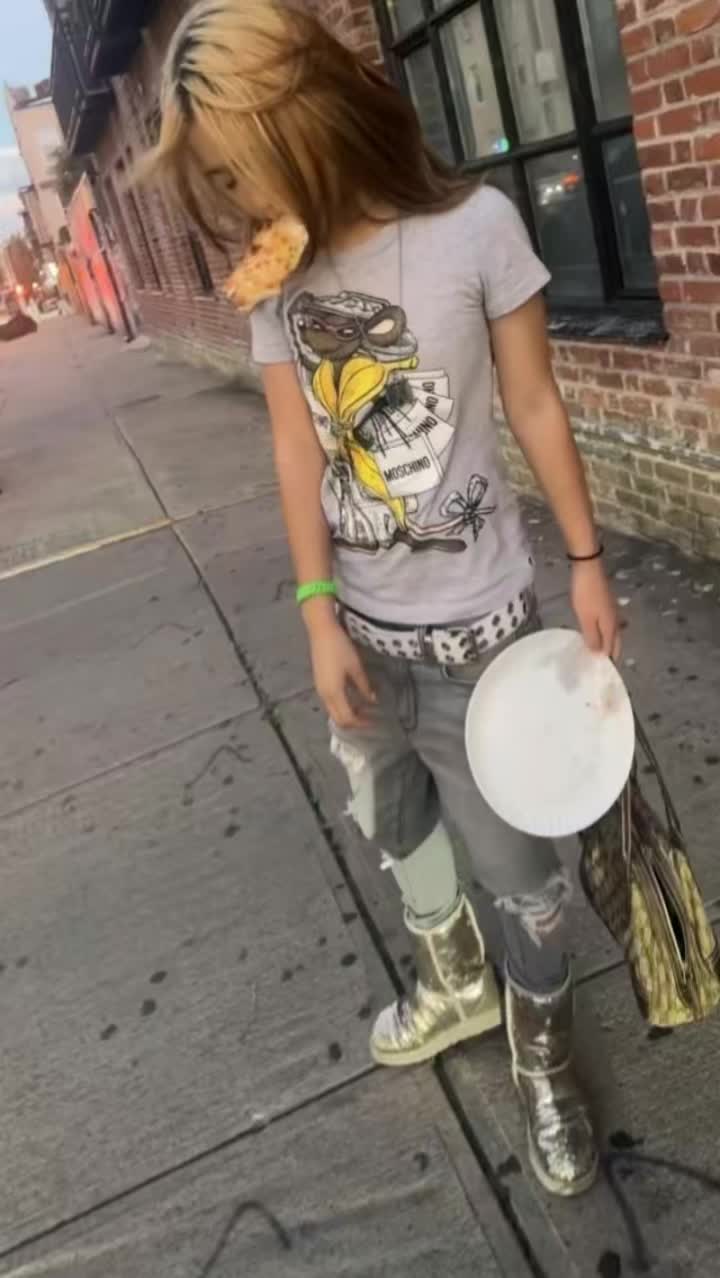 @purifyy00
