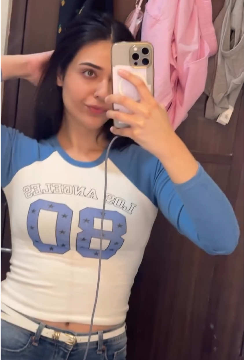 @Piku🦢