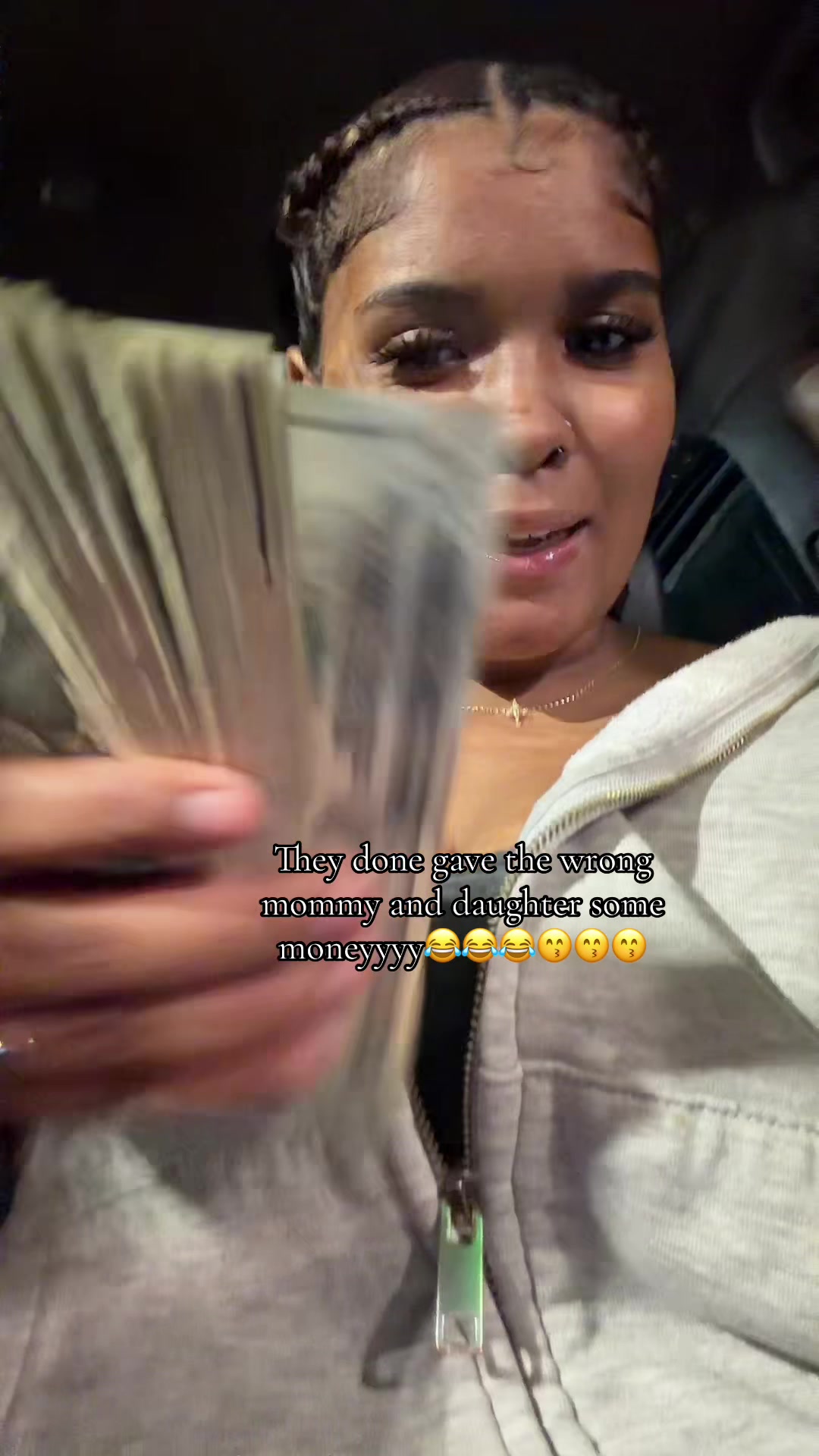 @xo._jaliyah_