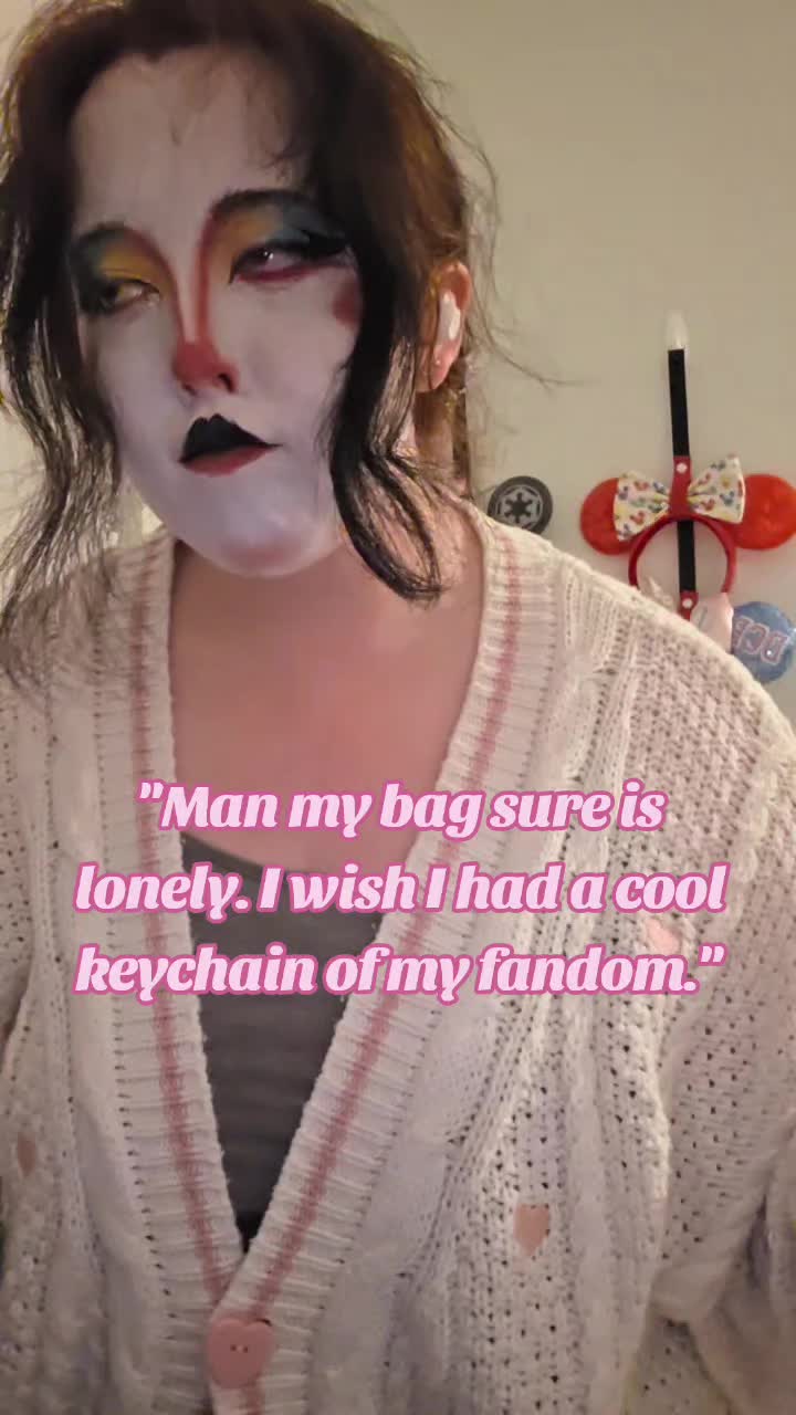 @SwirlyTheIntern