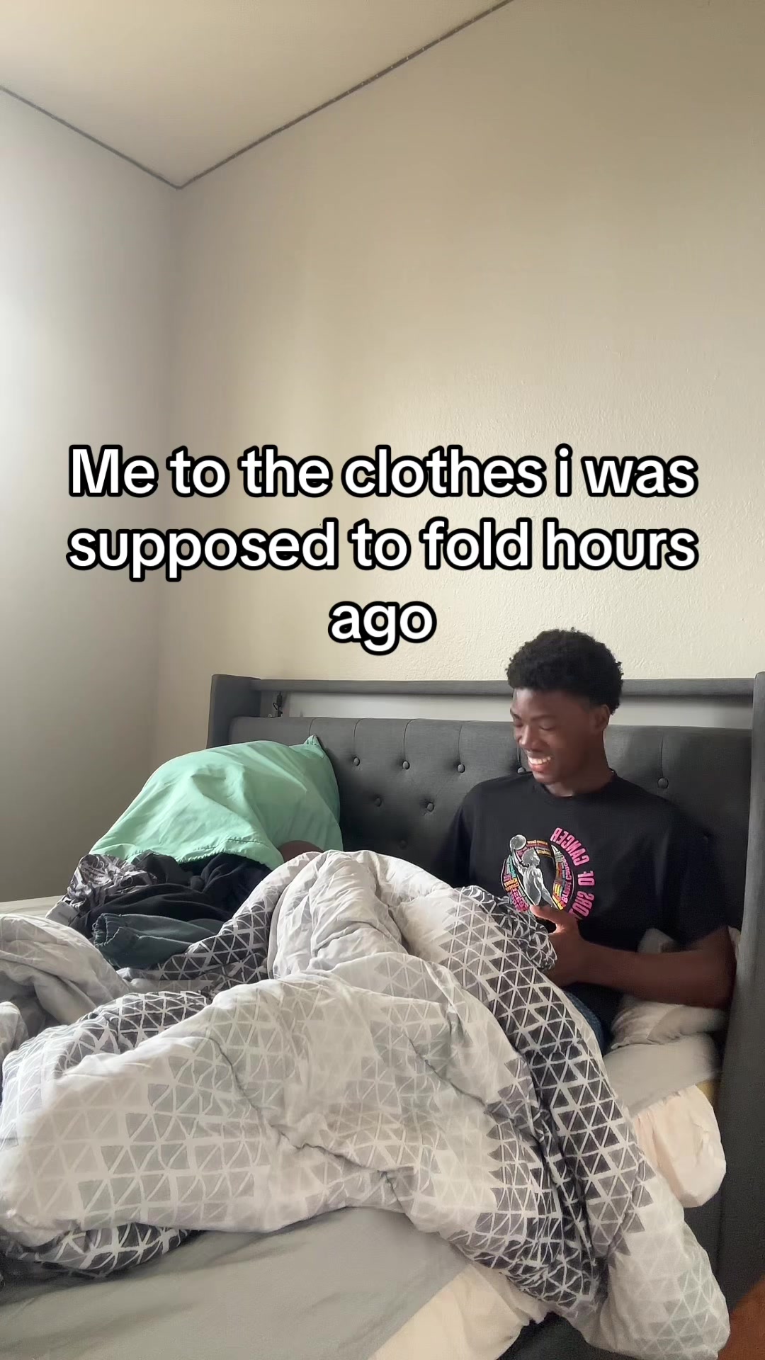 @Jaden Pady