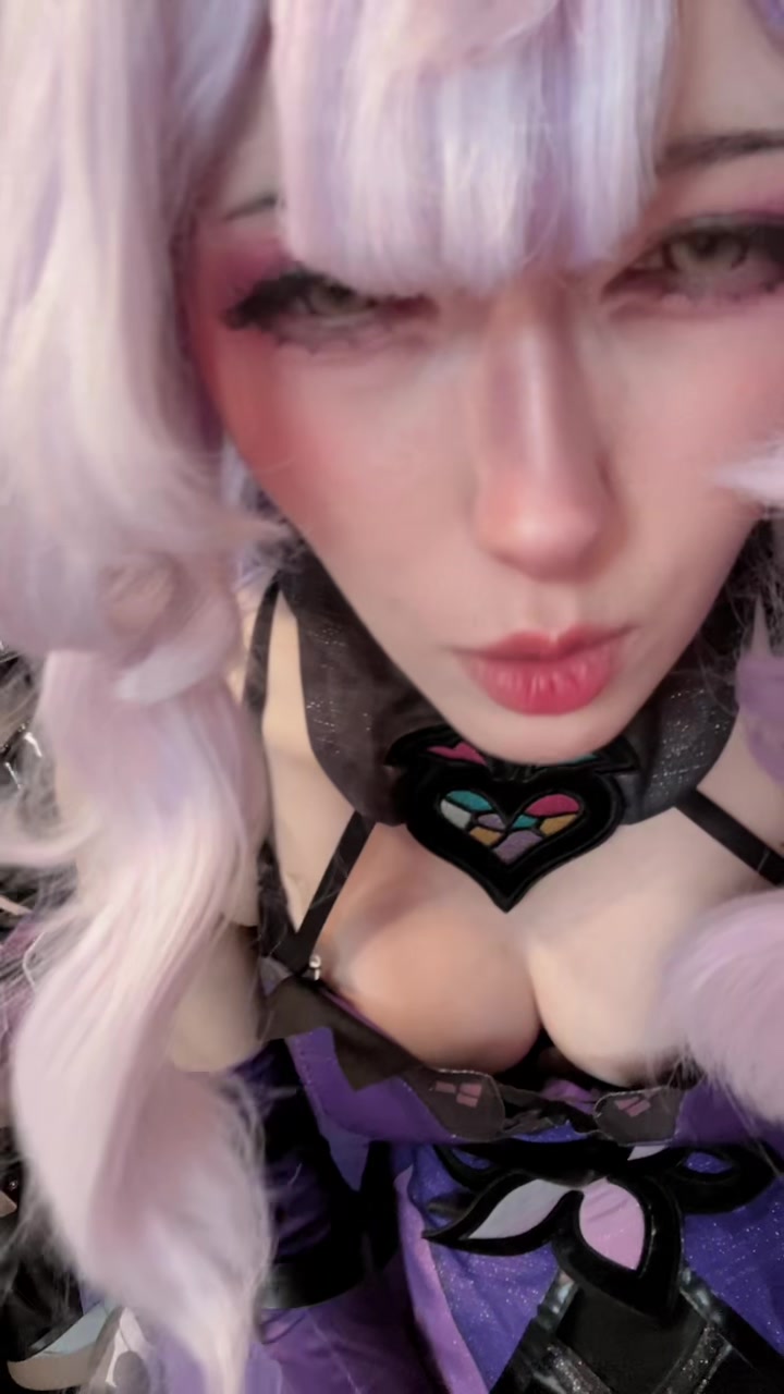 @Junie ʚꨄɞ → animeNYC