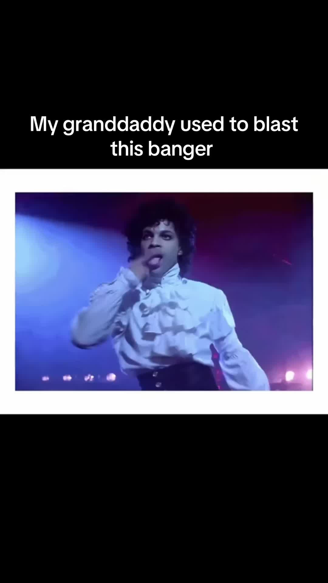 @X Kelly