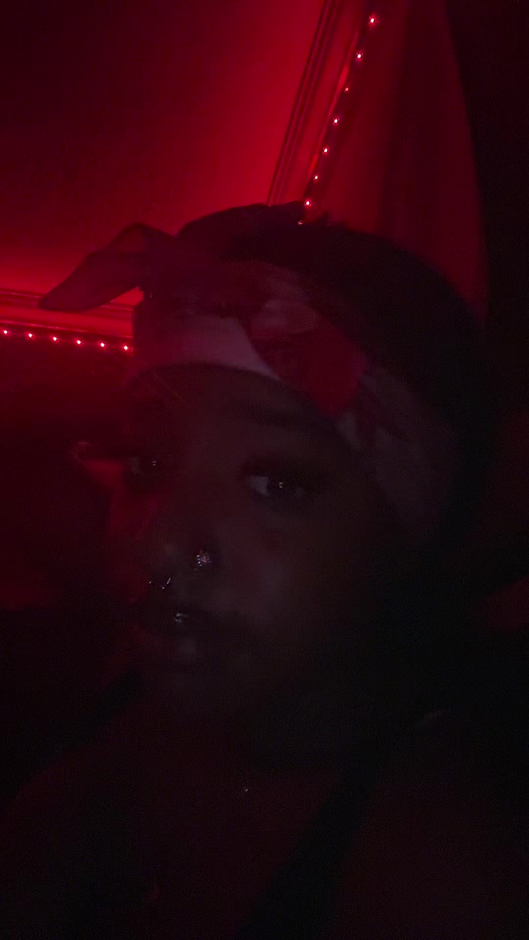 @loveeniyy_