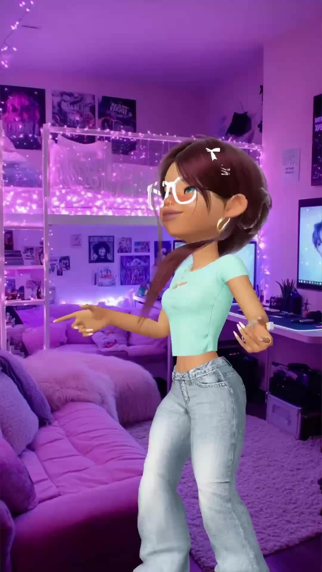 @ruby._.chula.