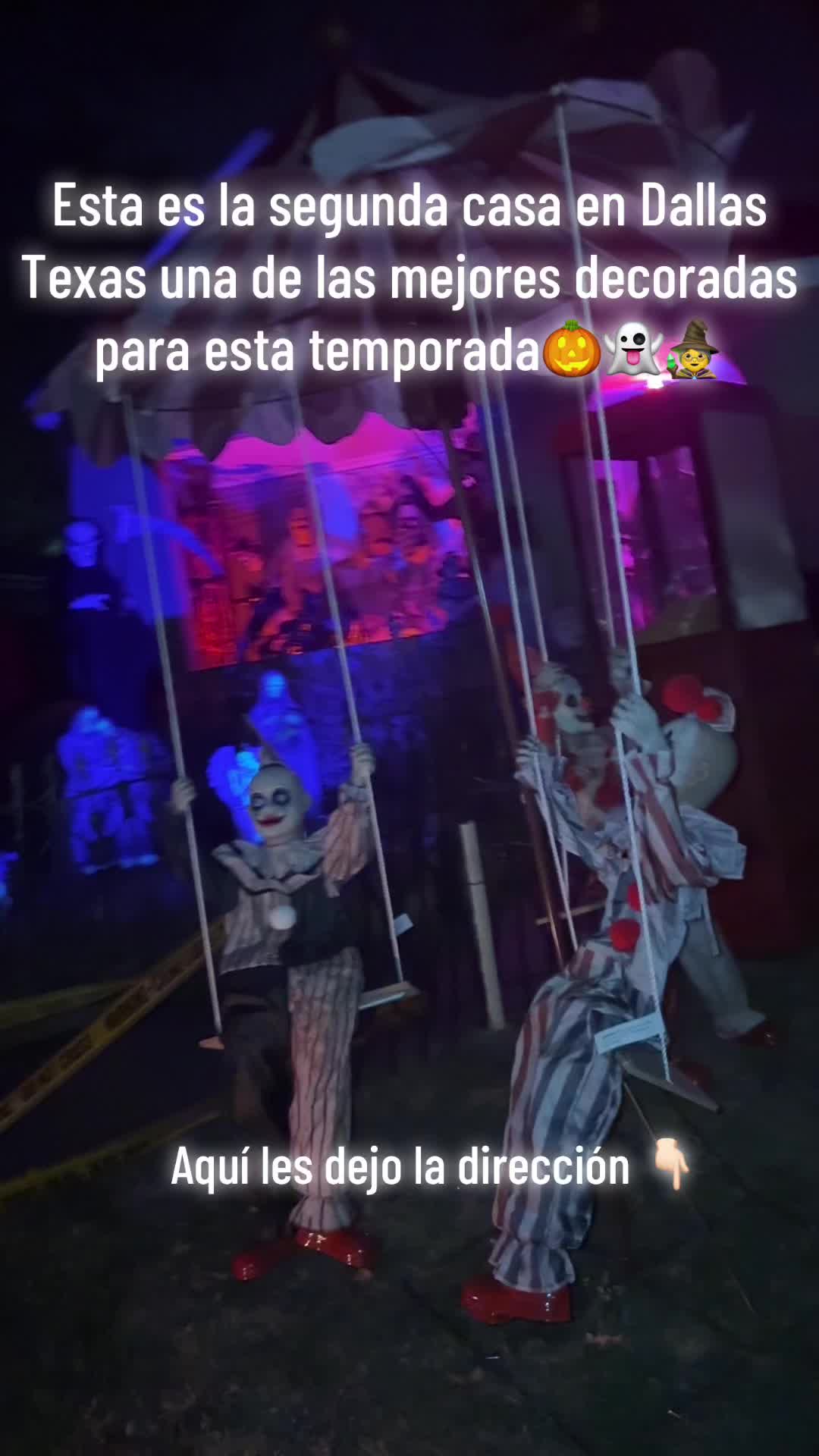 @Nu&ntilde;ez😮&zwj;💨🫦