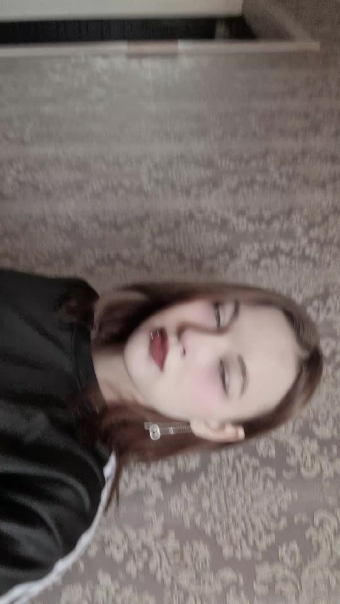 @Чаэ✨️