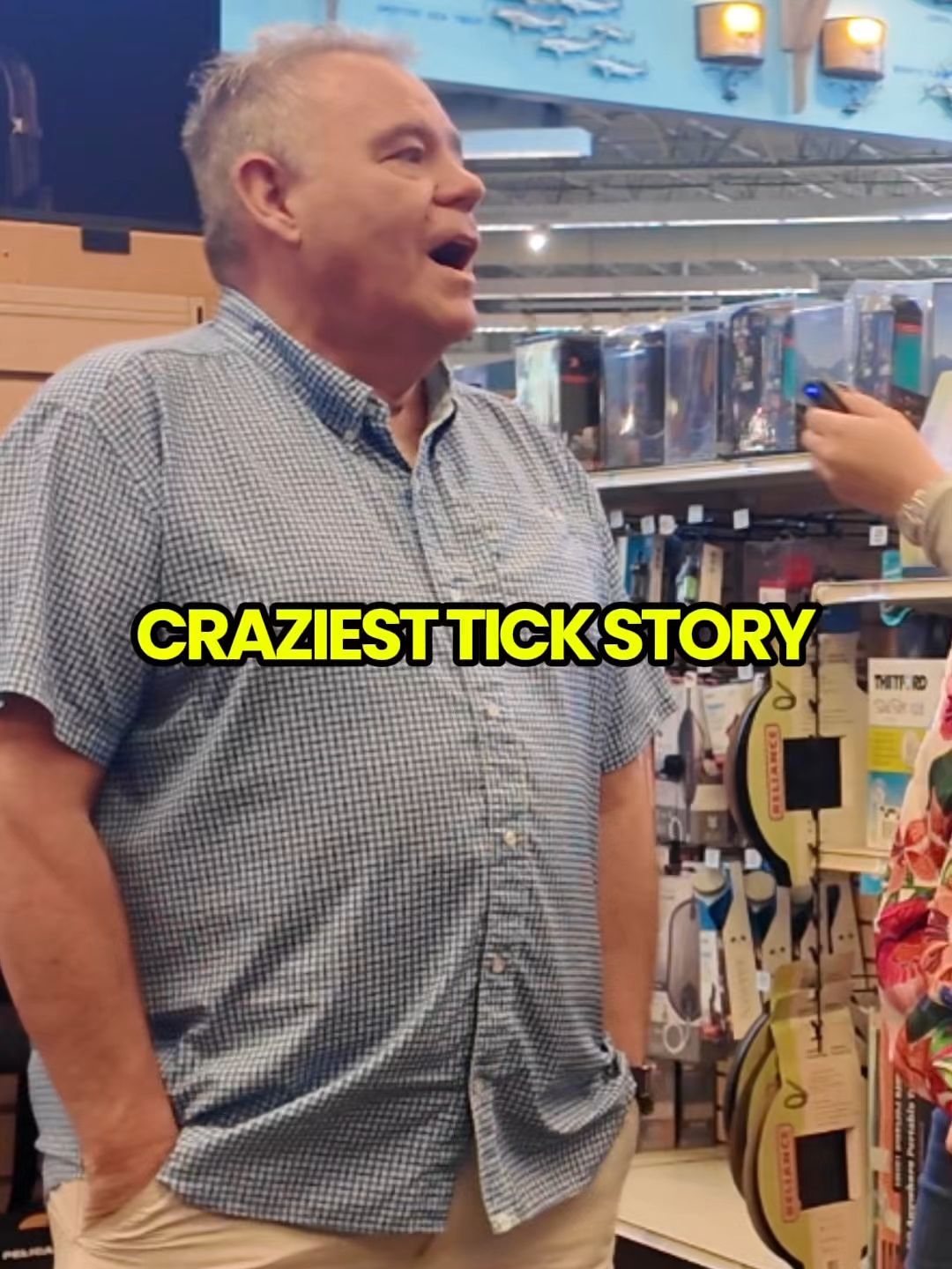 @TiCK MiTT