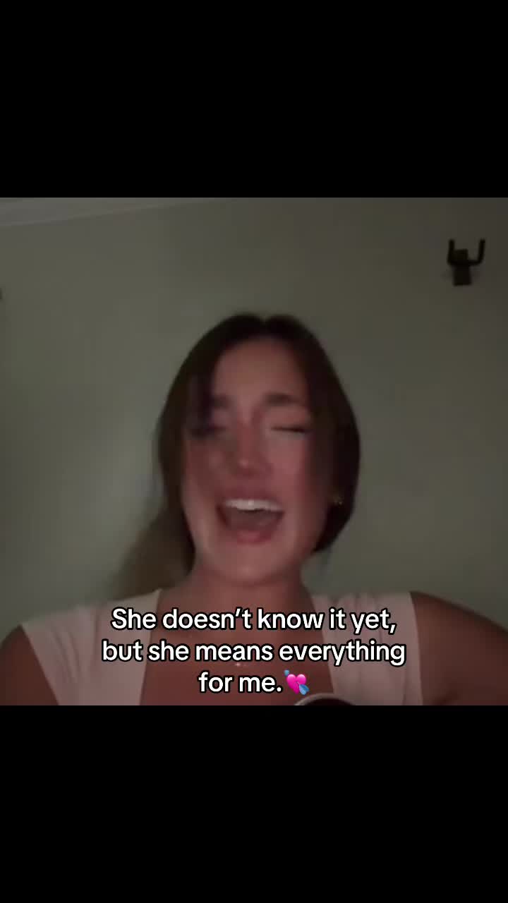 @julia | alyssa version