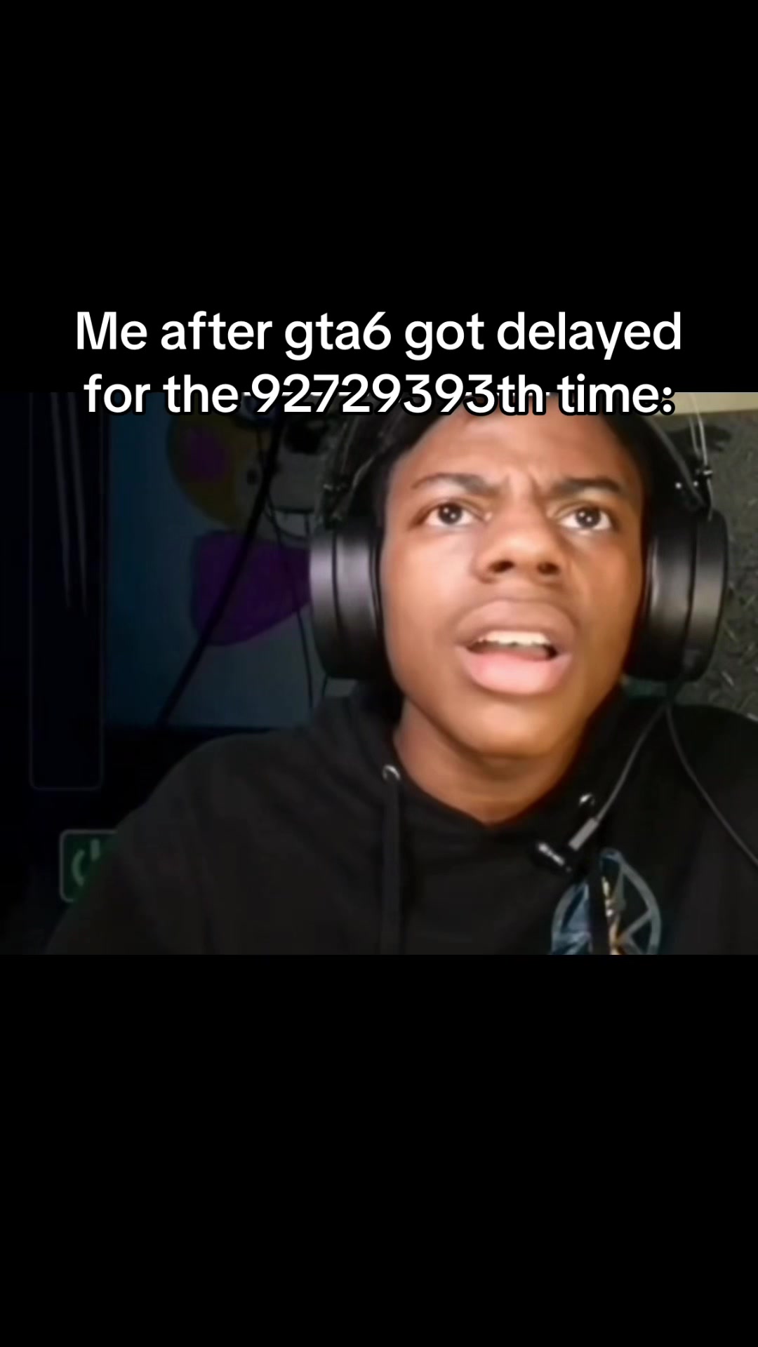 @ツ