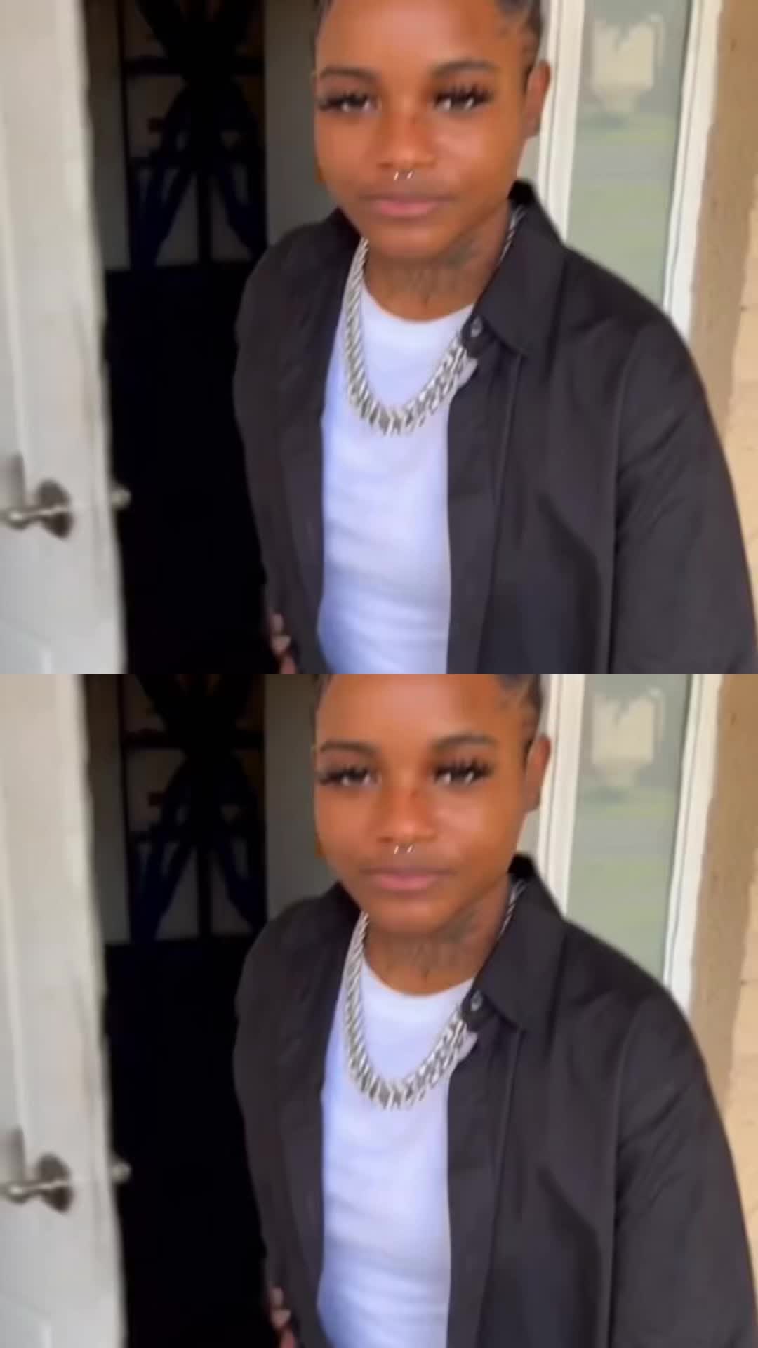 @Lul Lexx