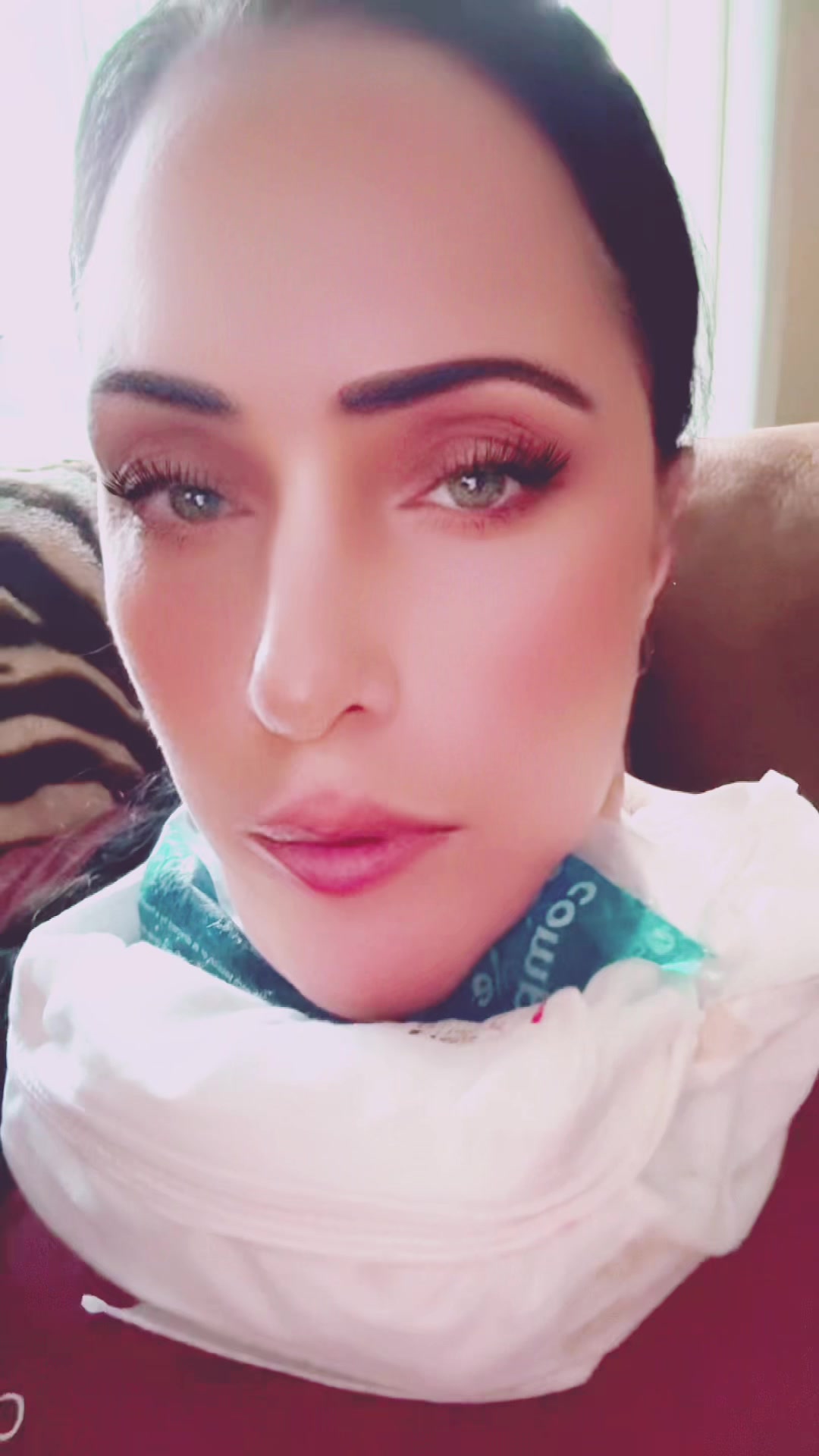 @Donnamarie777🌈🧿