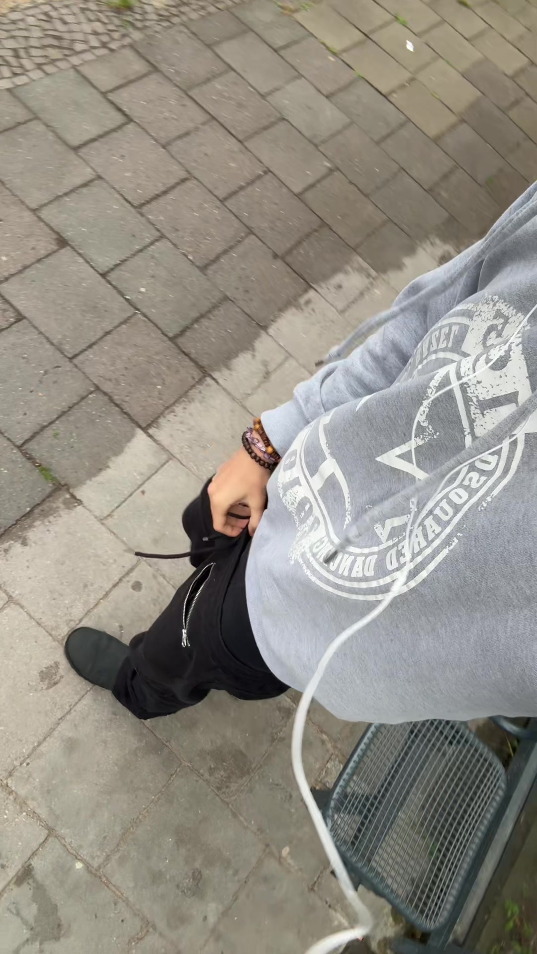 @glockwitswitch