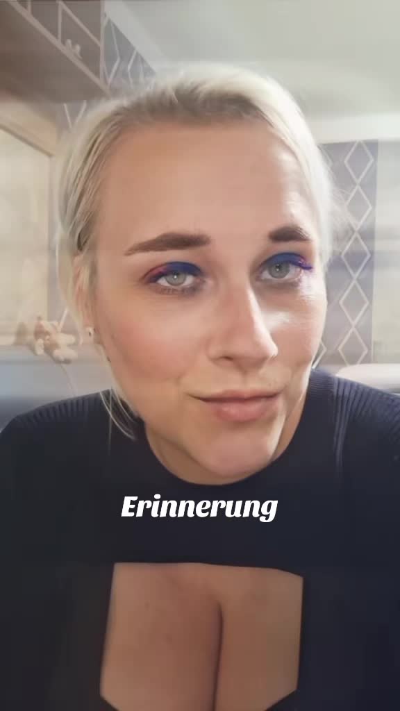 @🇩🇪🦅OstPerle_Nadja🦅🇩🇪