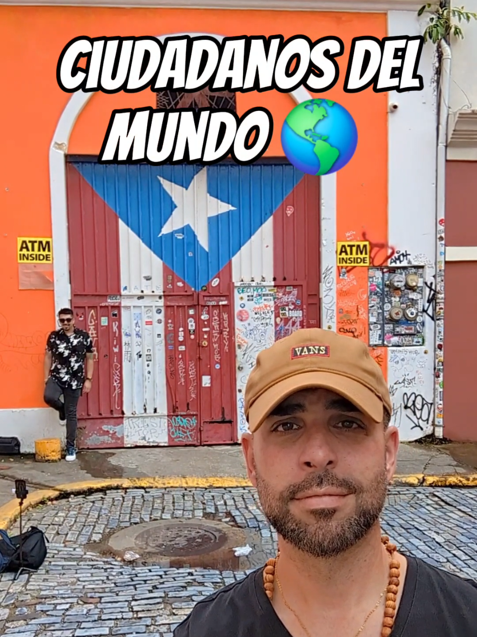 @CruzandoCulturas