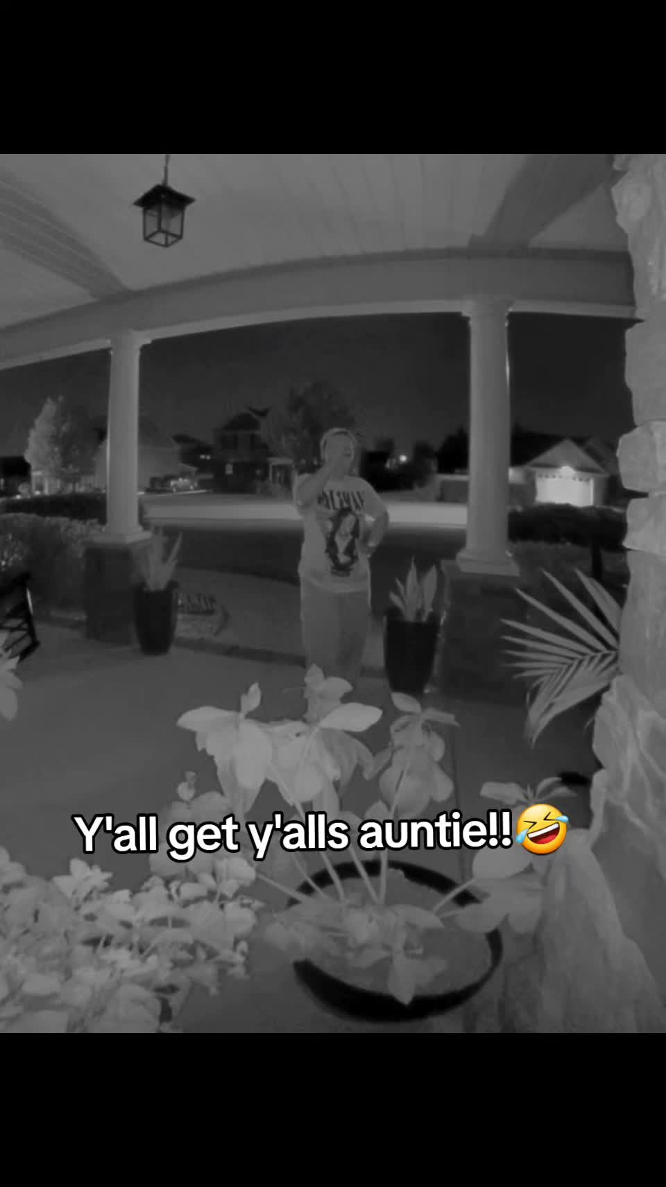 @Chief - Gen❌️