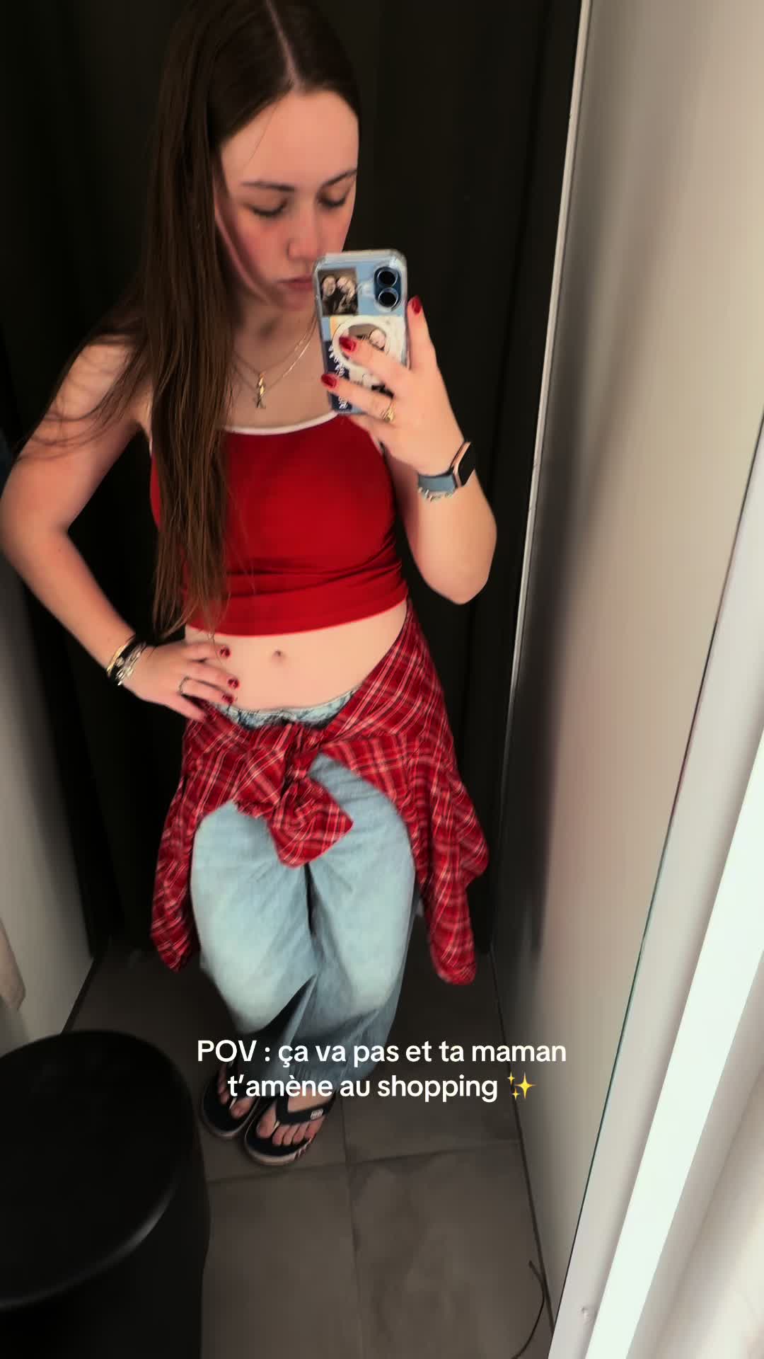 @Нина☦️🇷🇸