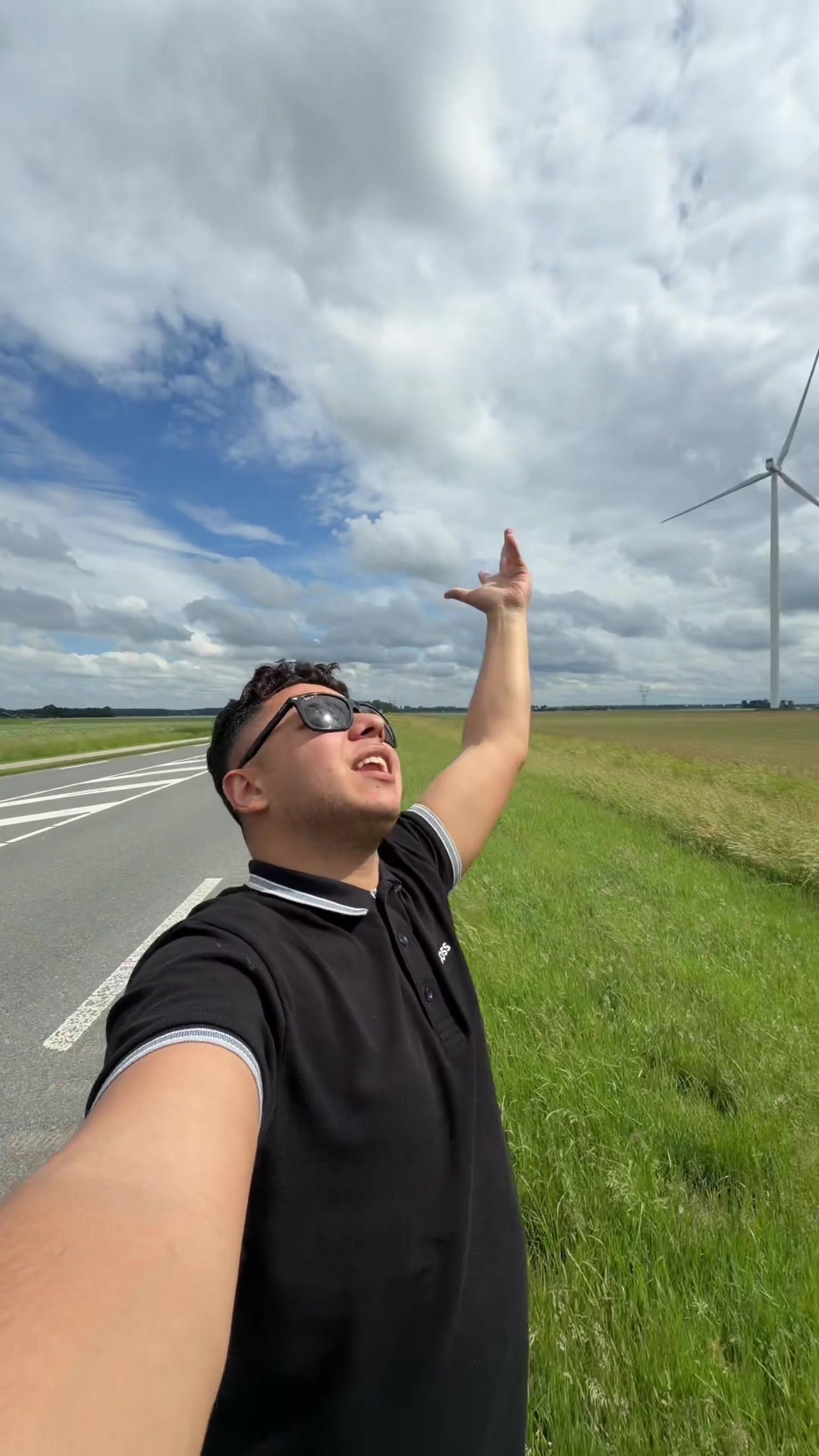 @نعيم&mdash;Naiem. Aleppo