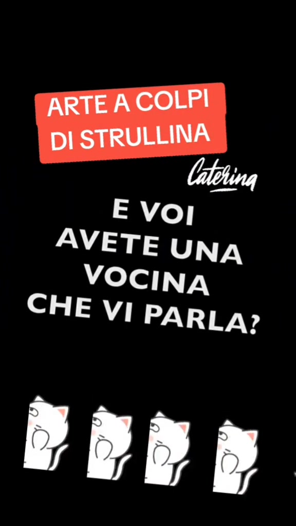 @Caterina Narracci Arte