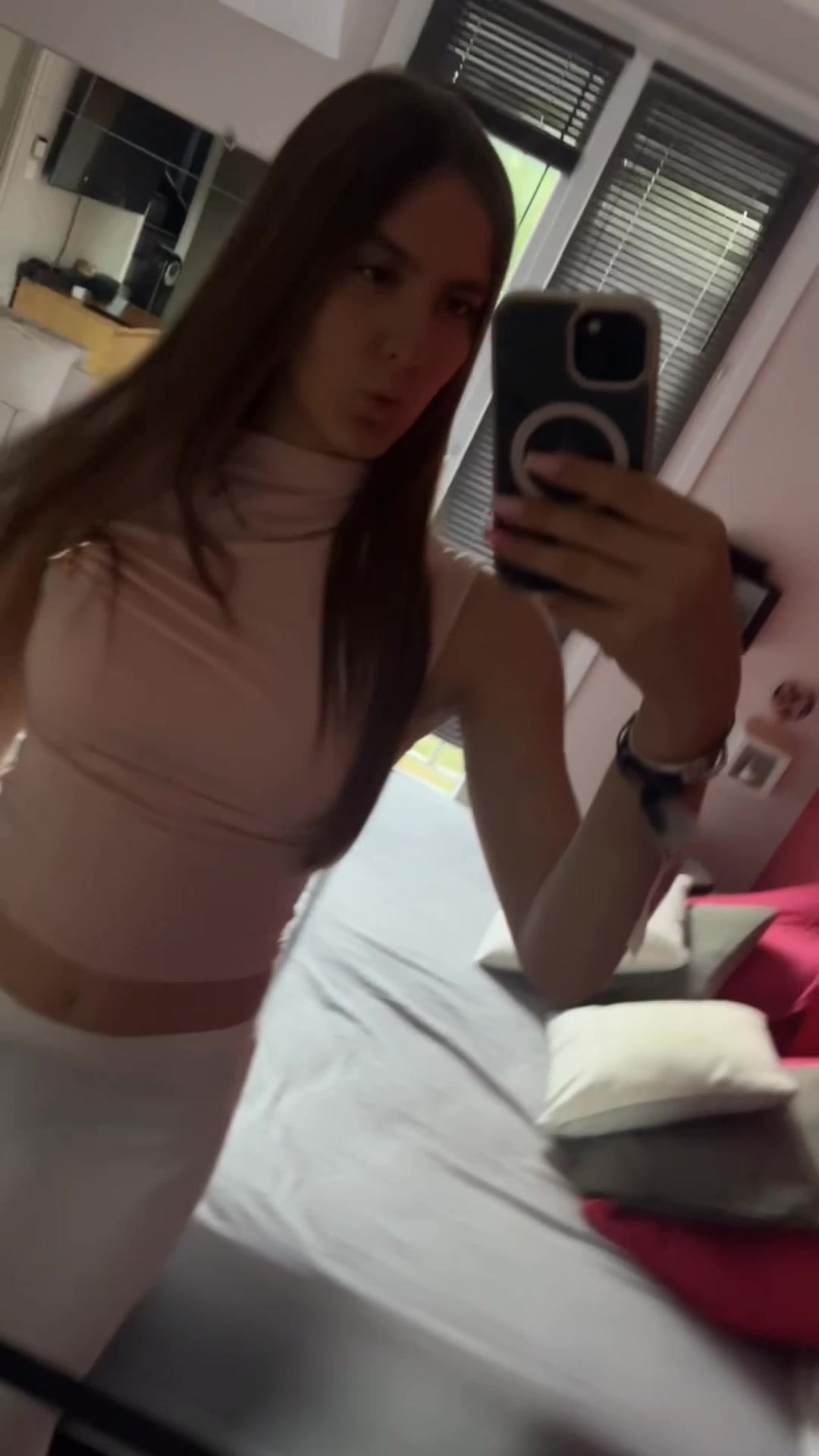@๐๐ง๐ โ