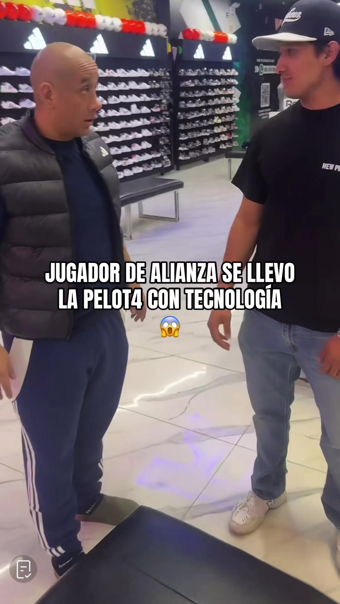 @cesar.clips1