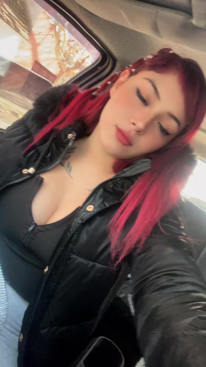 @L_U_ZETA