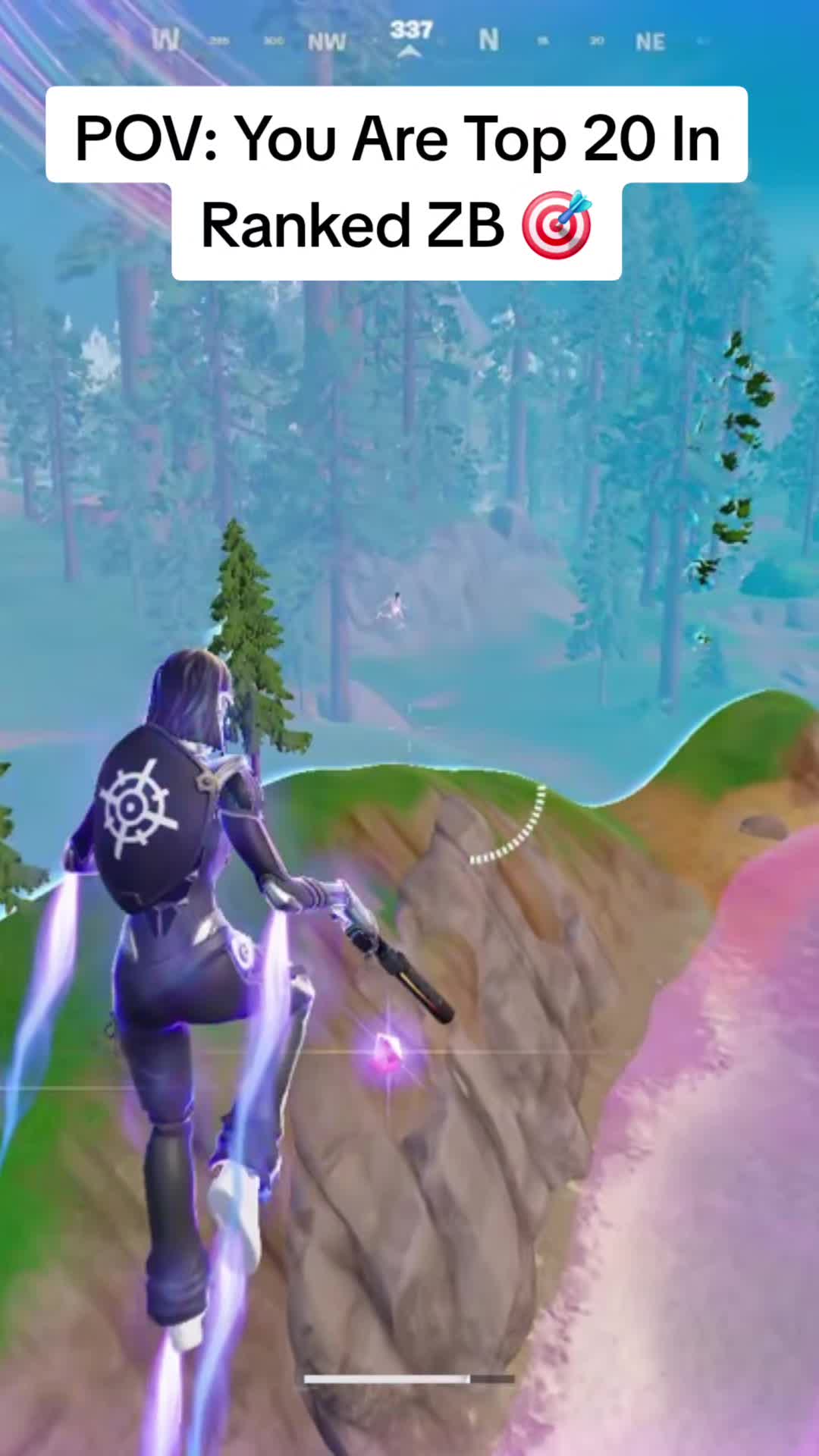 @TimelyShots 🎯