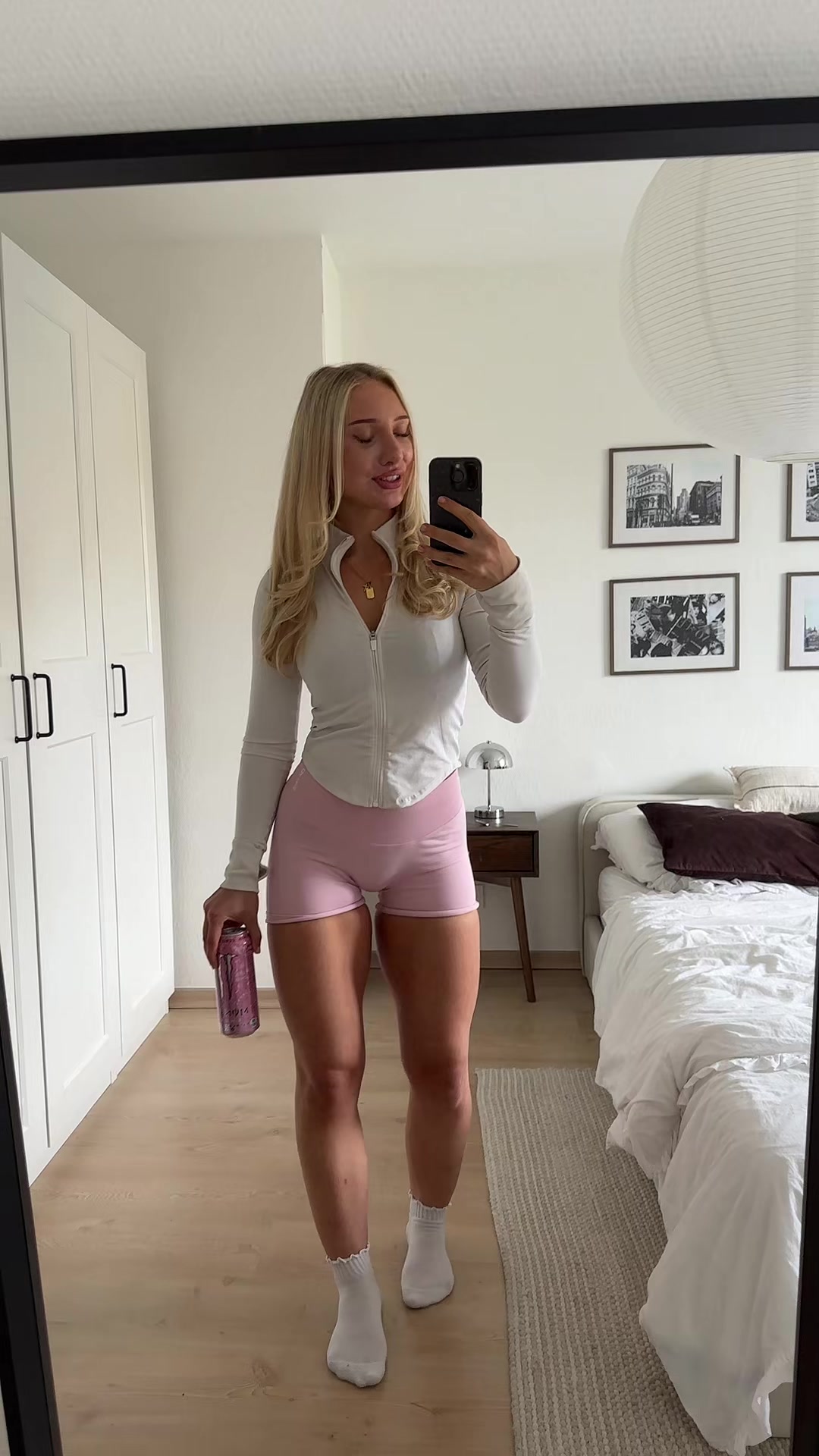 @anna.tlbe