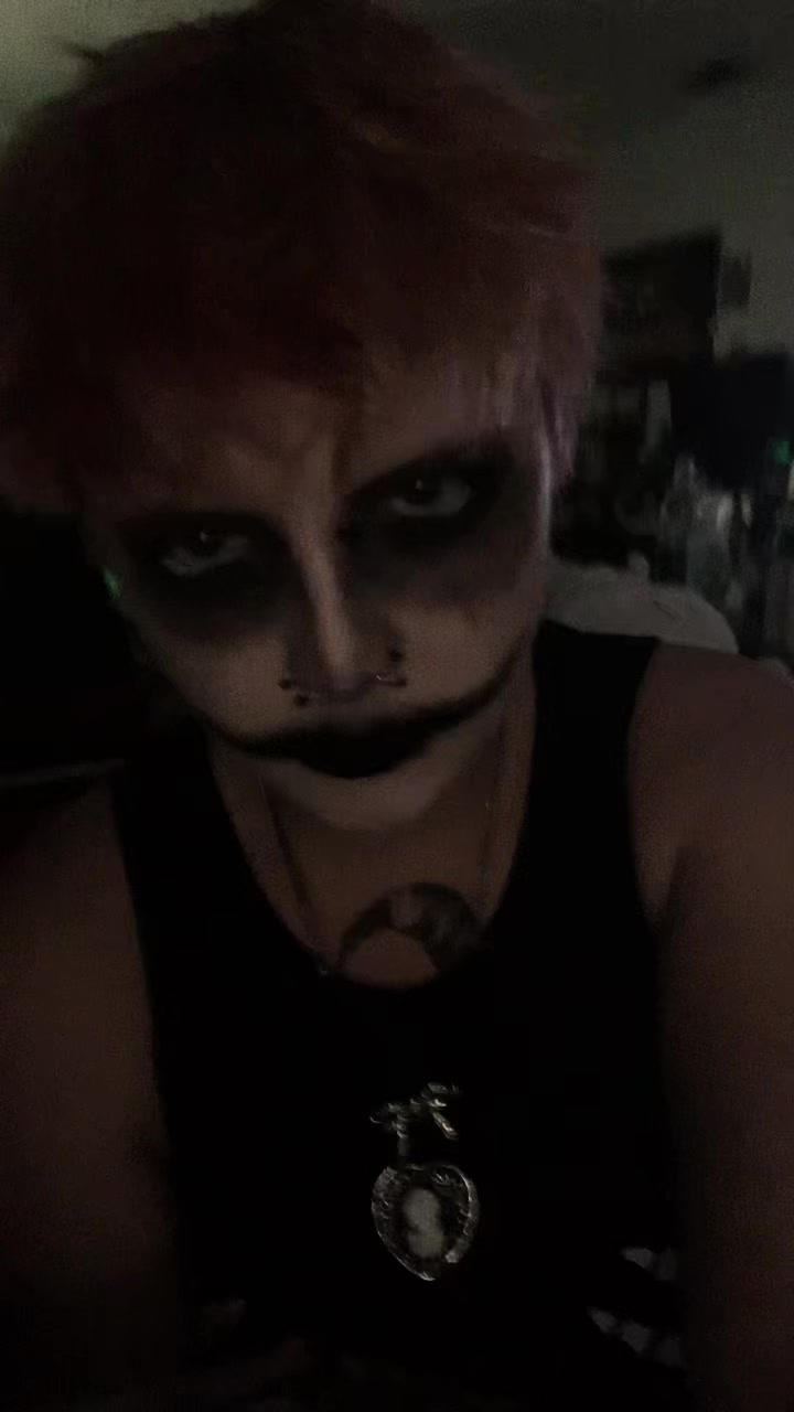 @LAMB_CH0P