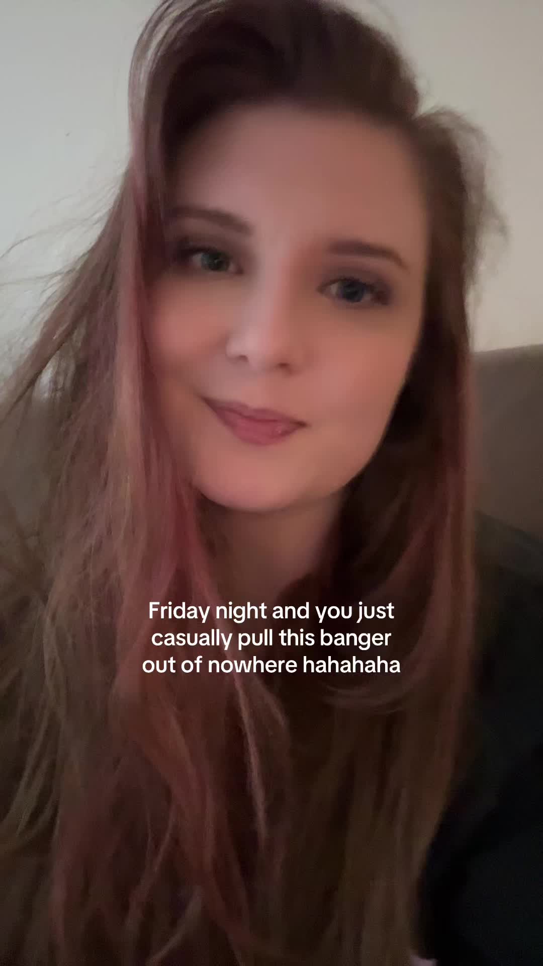 @Pax
