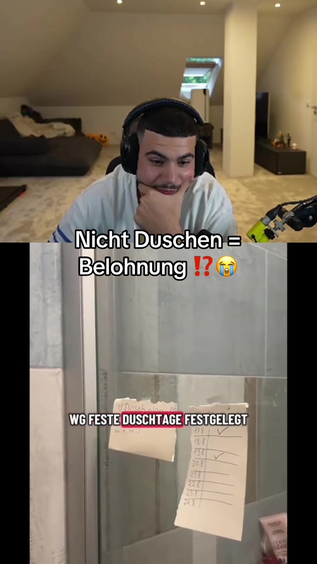 @meme.hopecore