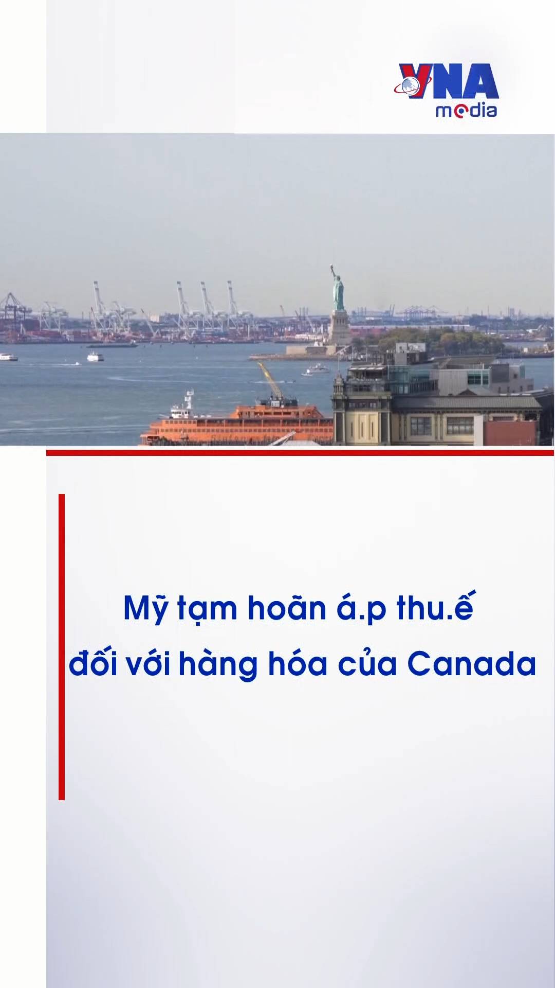 @Nội dung số v&agrave; Truyền th&ocirc;ng